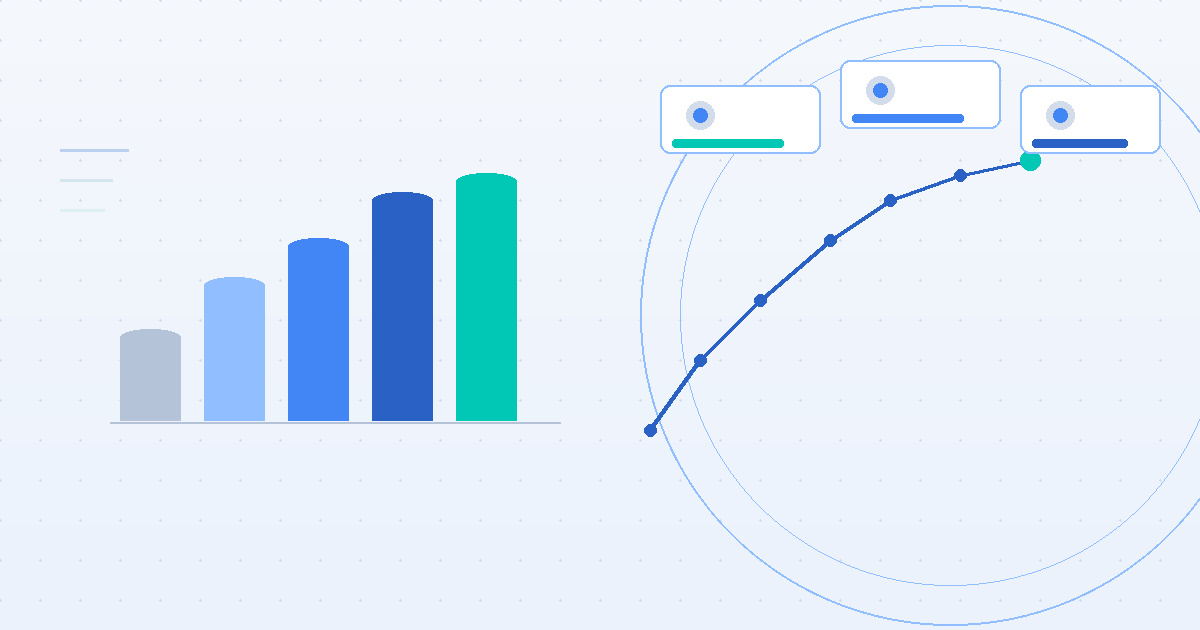 blog-frontend-performance-ecommerce-optimieren-hero