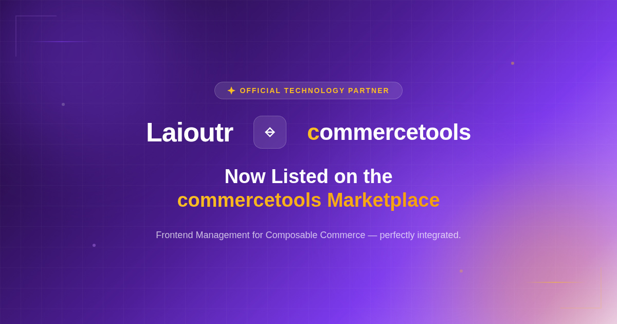 hero-image-commercetools-partner