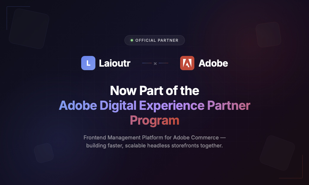 Screenshot 2026-03-26 at 07.36.56