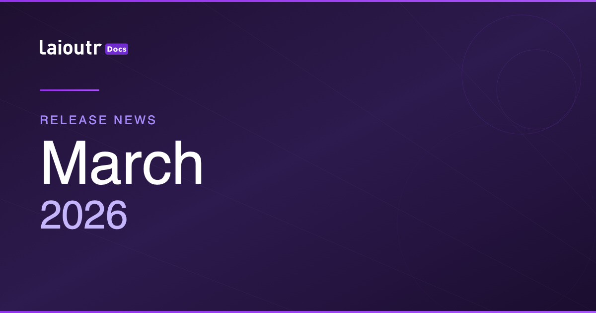 2026 03 header en copy