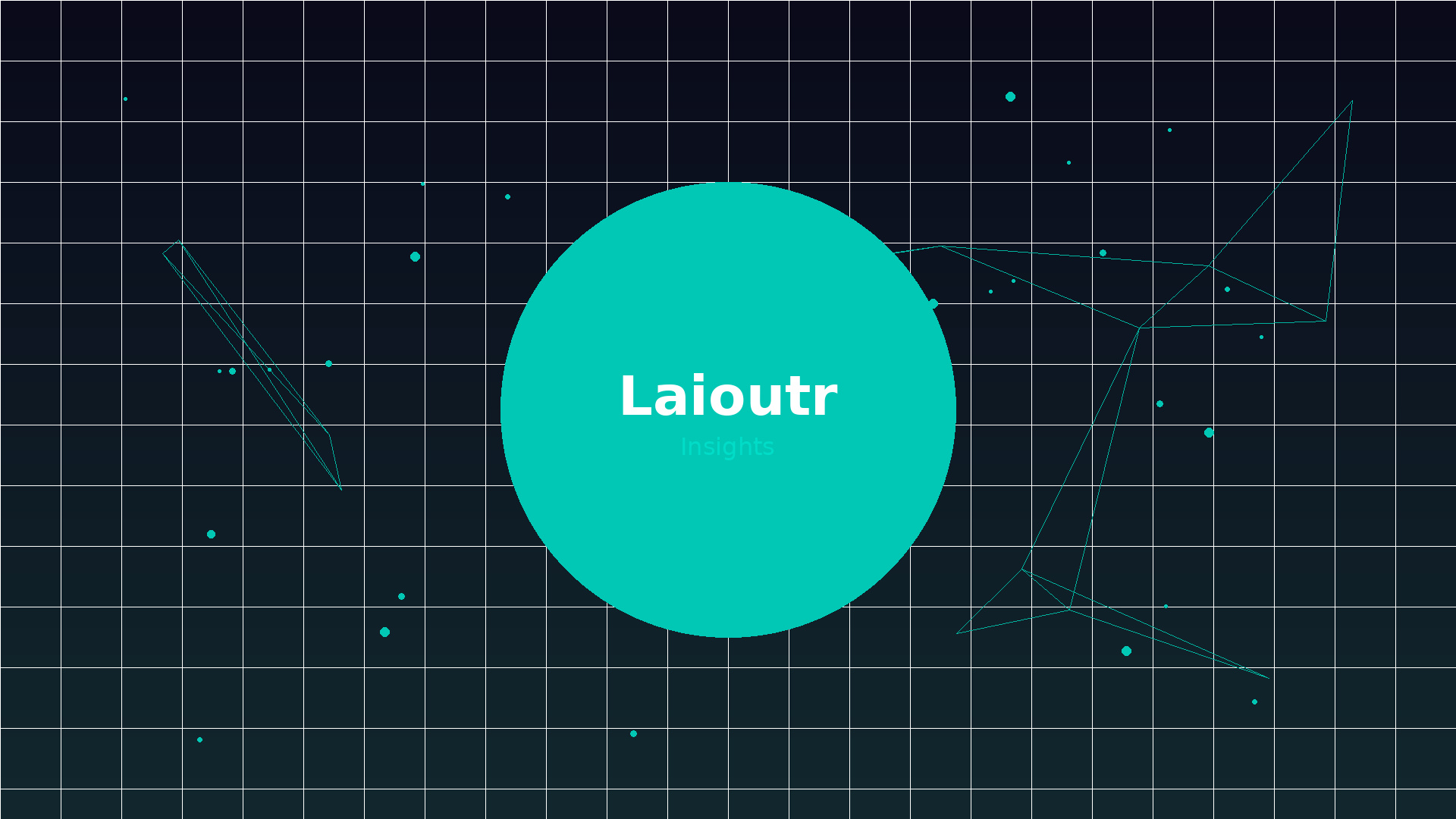 Laioutr insights hero