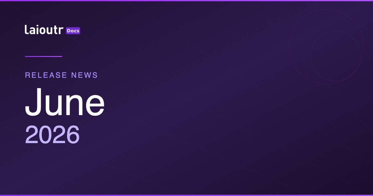 2026 06 header en