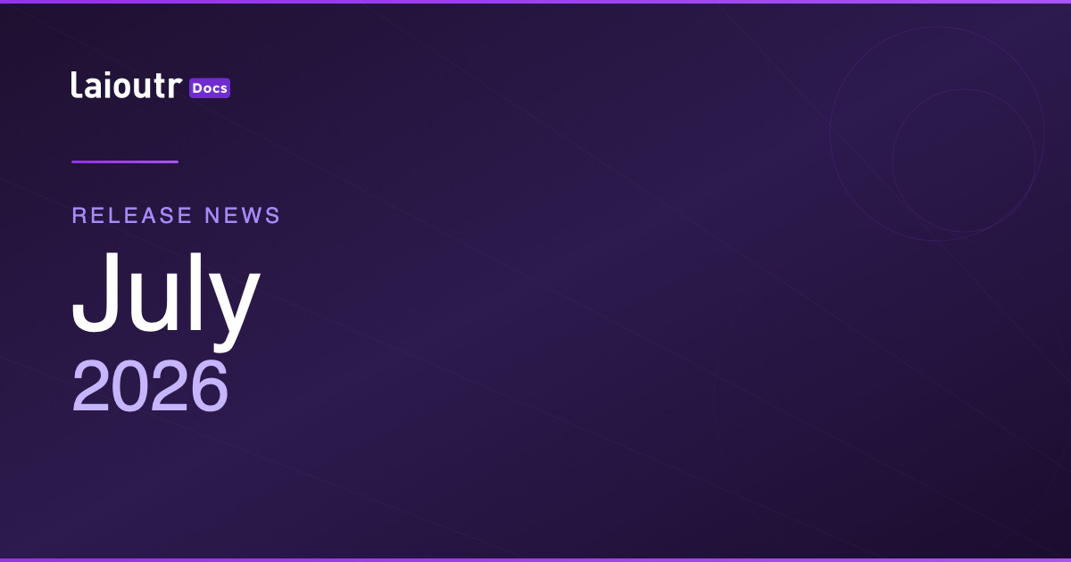 2026 07 header en