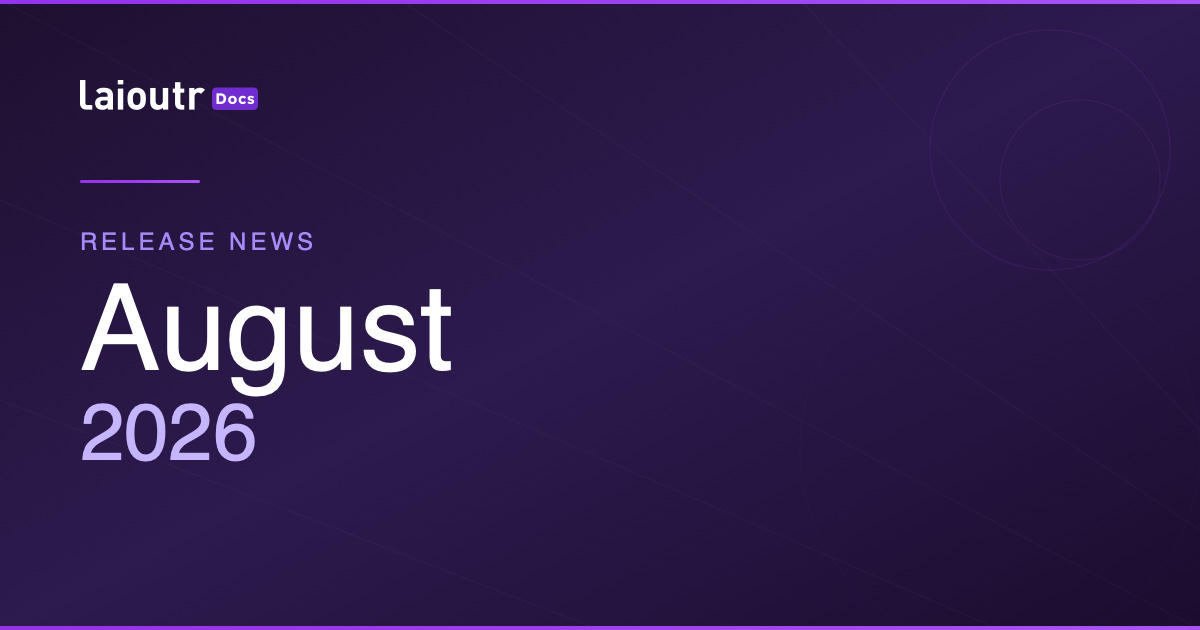 2026 08 header en