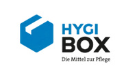 How Hygibox went live in under a week and increased conversions by 200% with doubled frontend performance