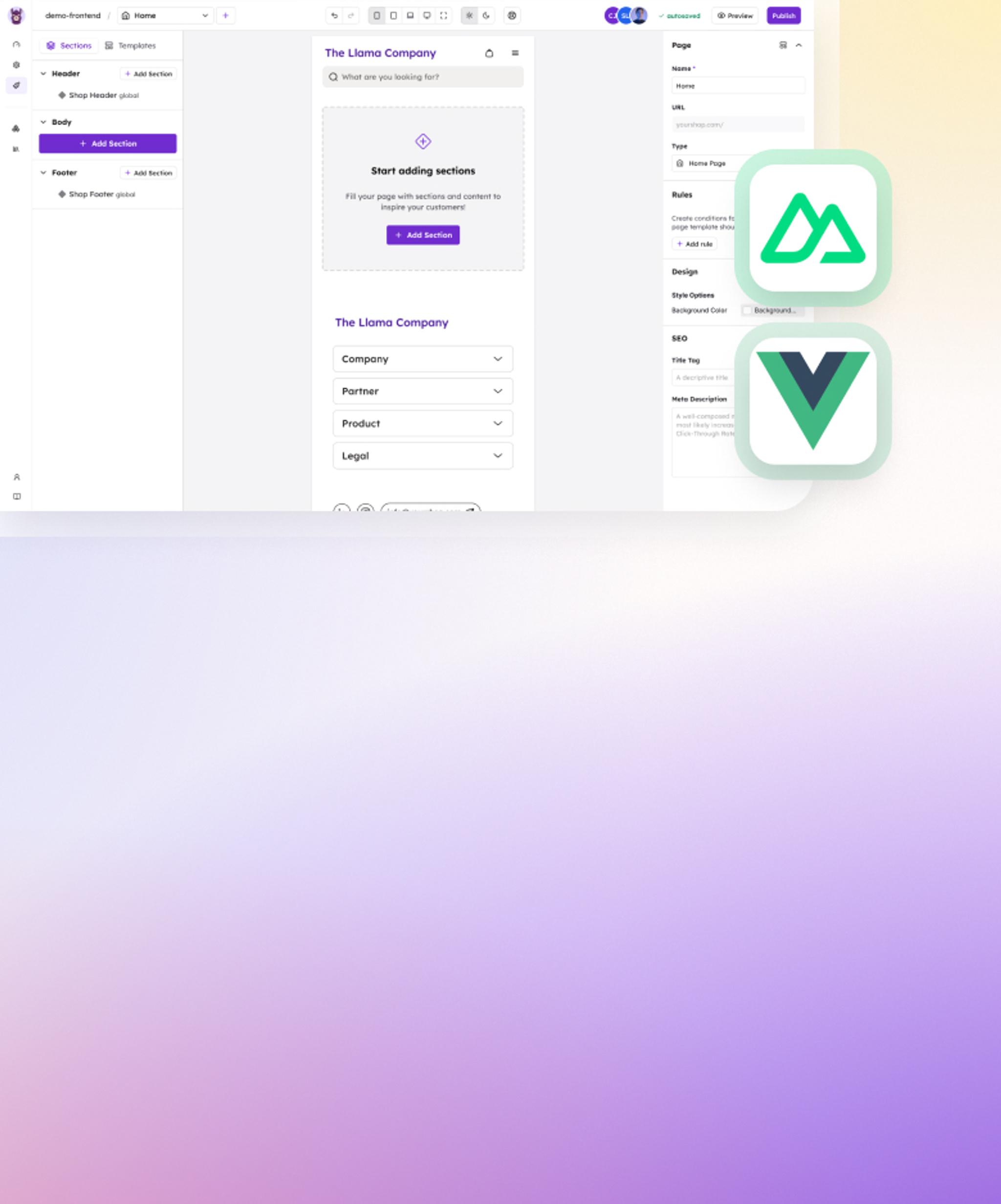 hero - platform - storefront - mobile.jpg