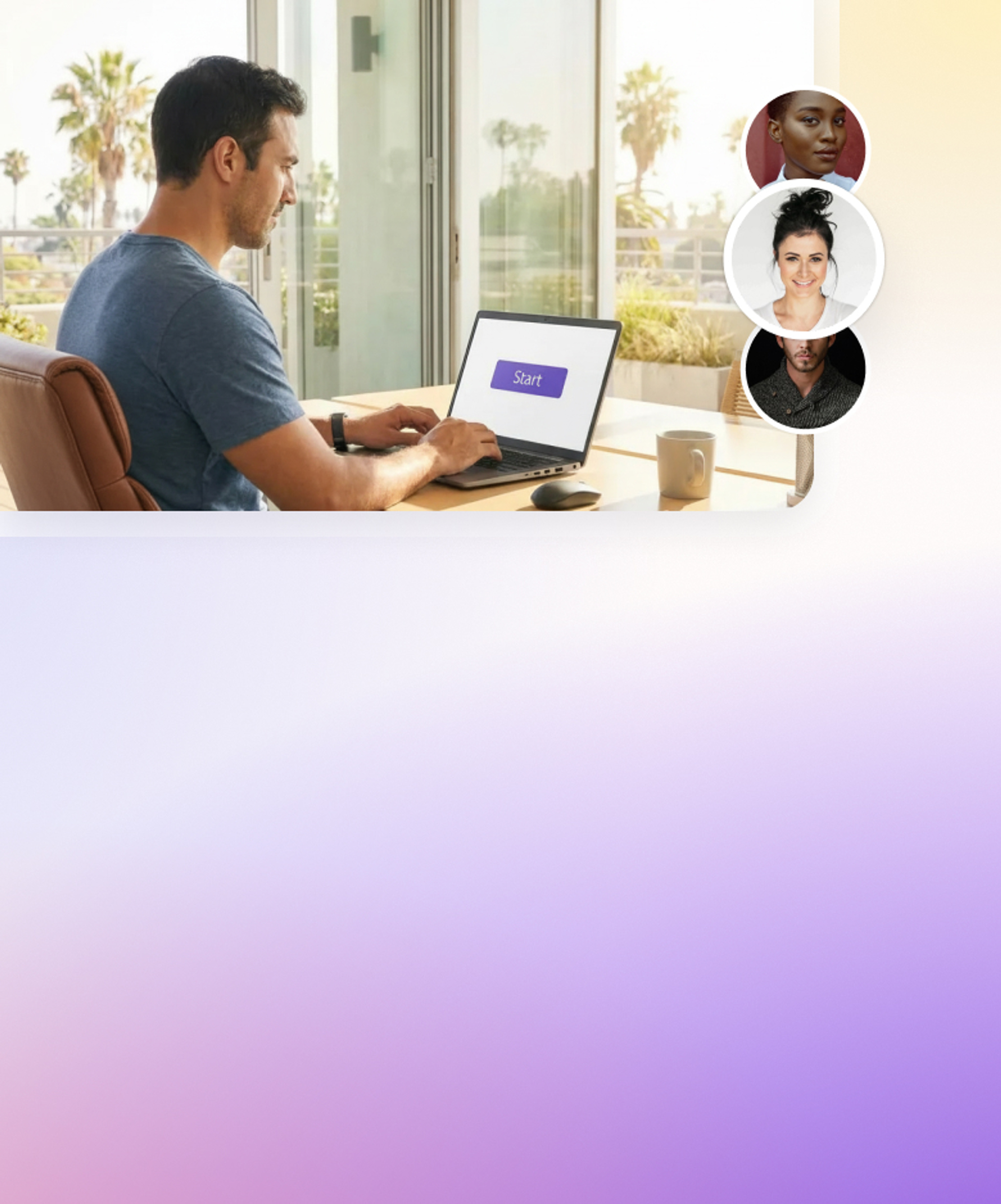 hero - get startet fast - mobile.jpg