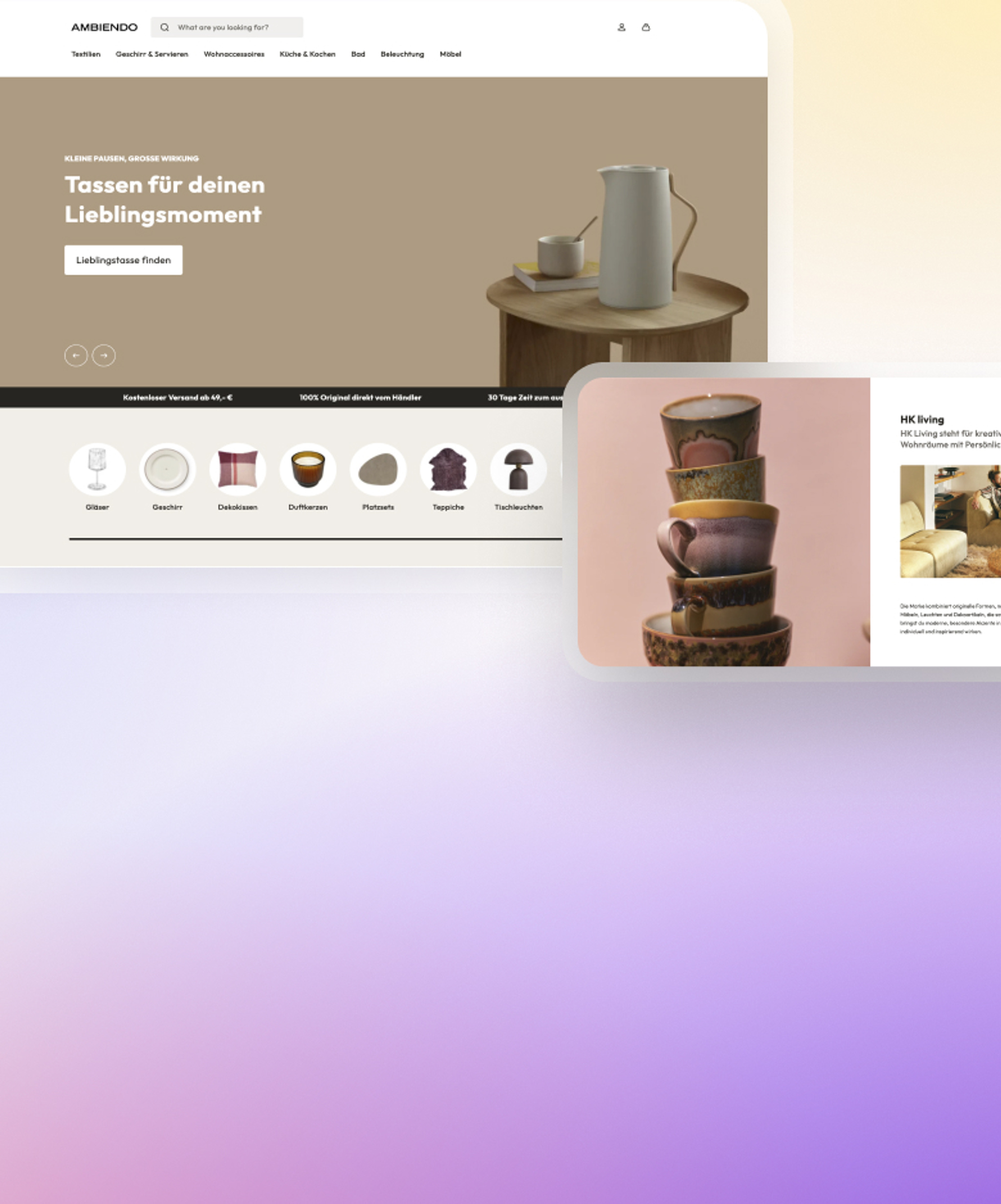 hero - design services - mobile.jpg