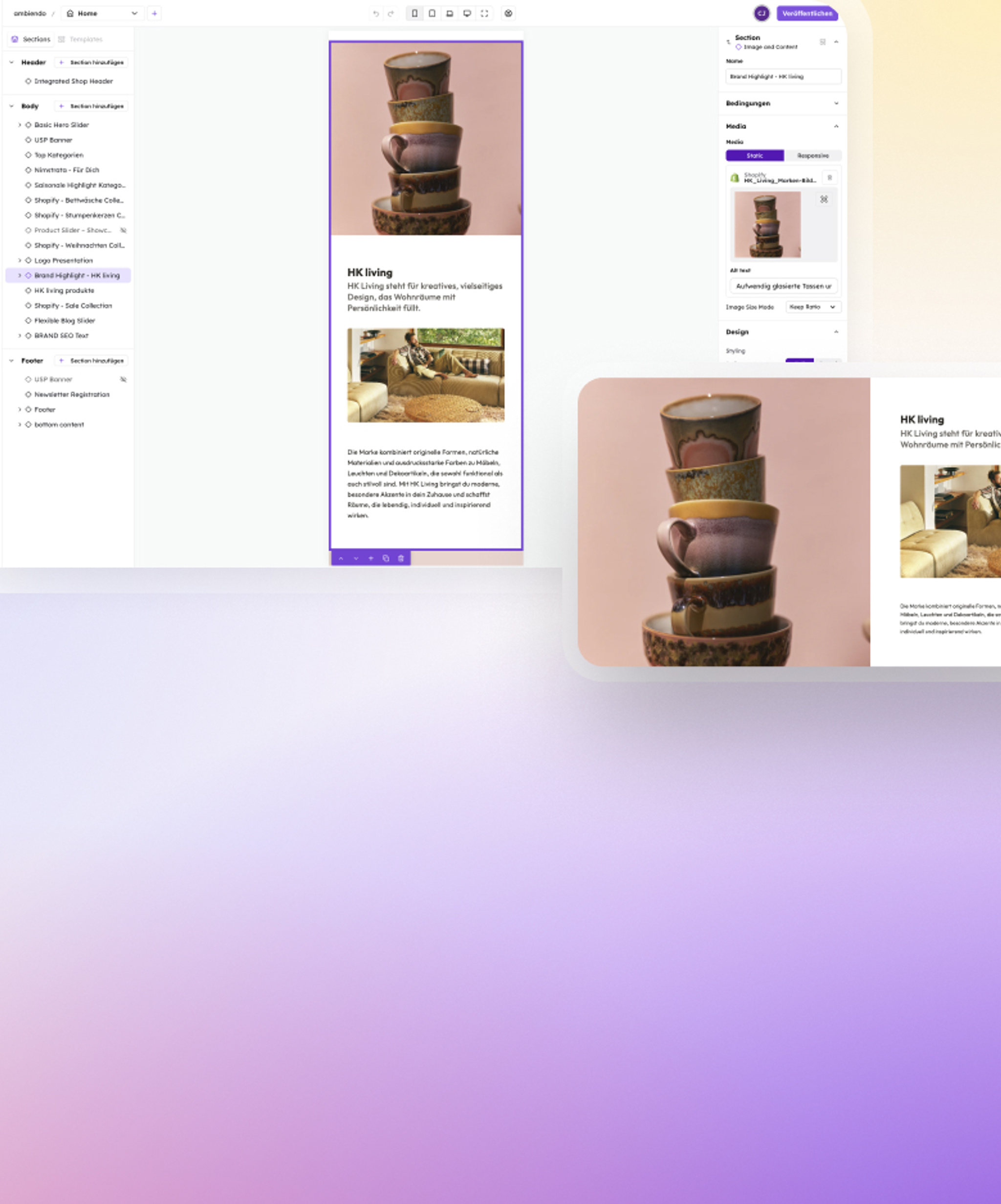 hero - Laioutr Studio - mobile.jpg