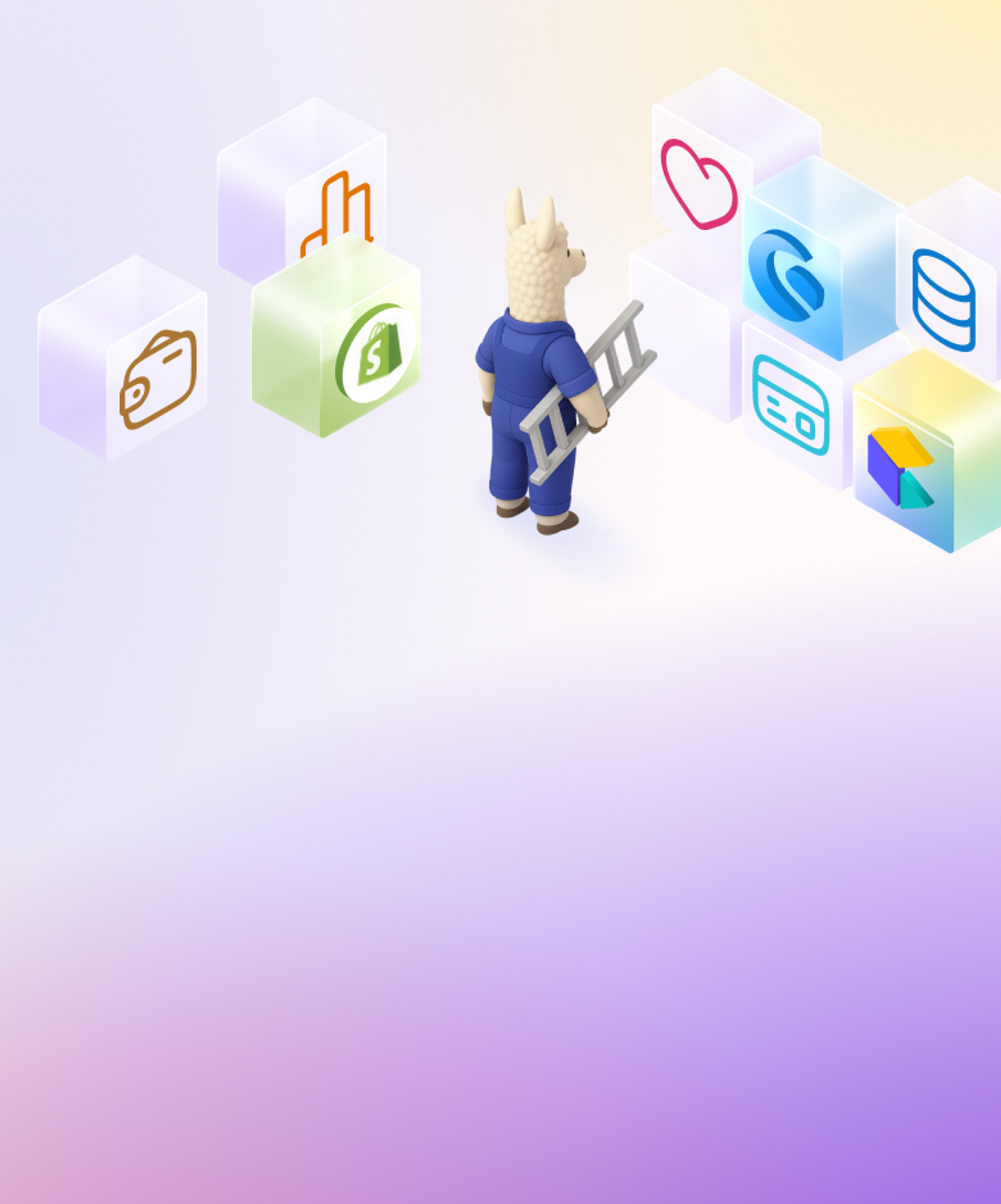 hero - Orchestr - desktop.jpg