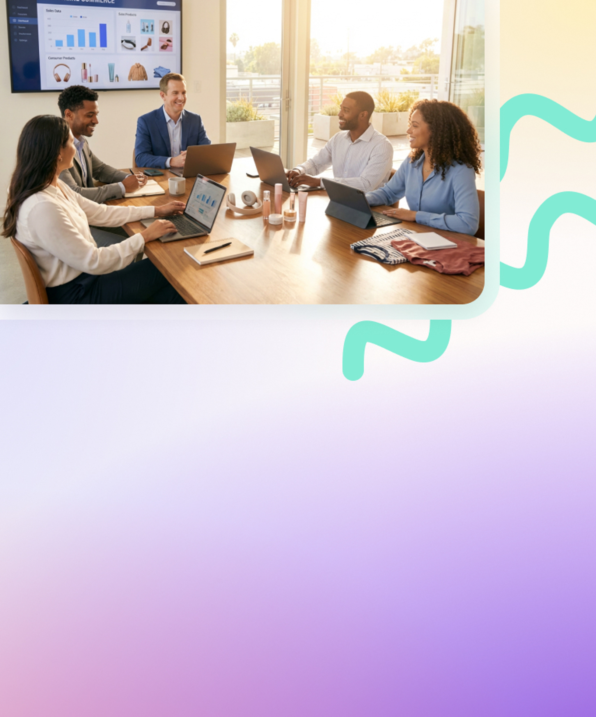 hero - B2C - desktop.jpg