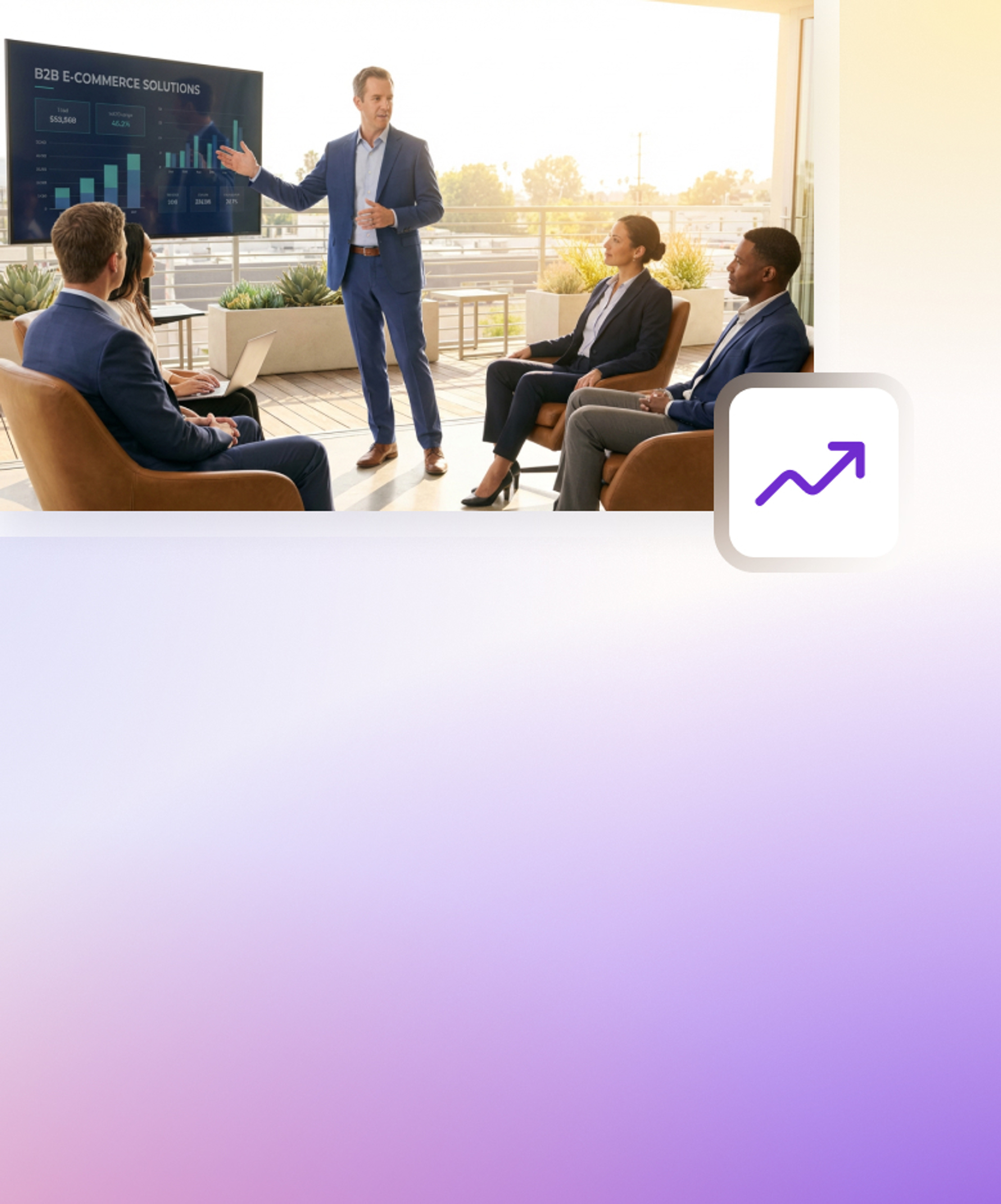 hero - B2B - mobile.jpg