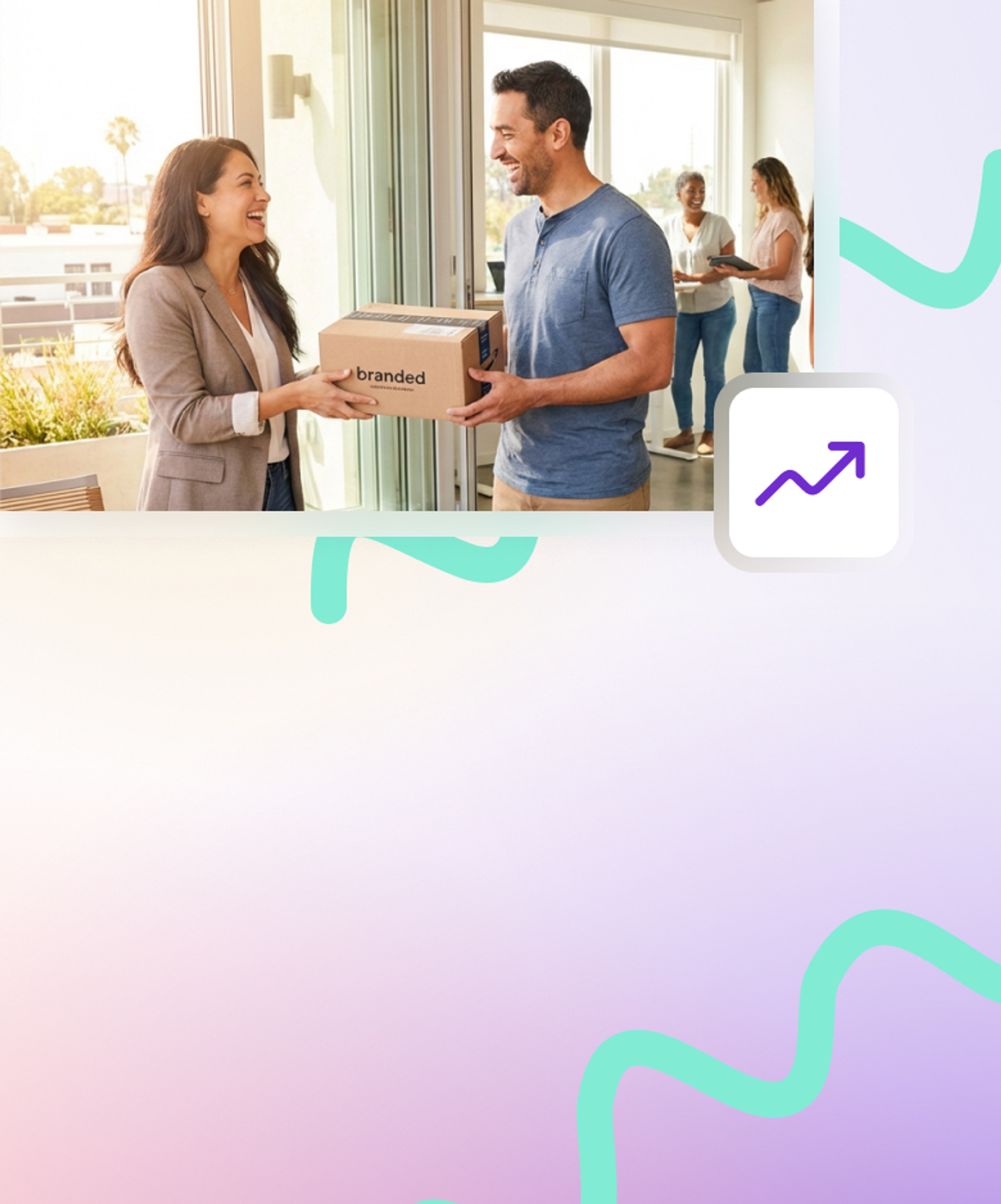 hero - D2C - mobile.jpg