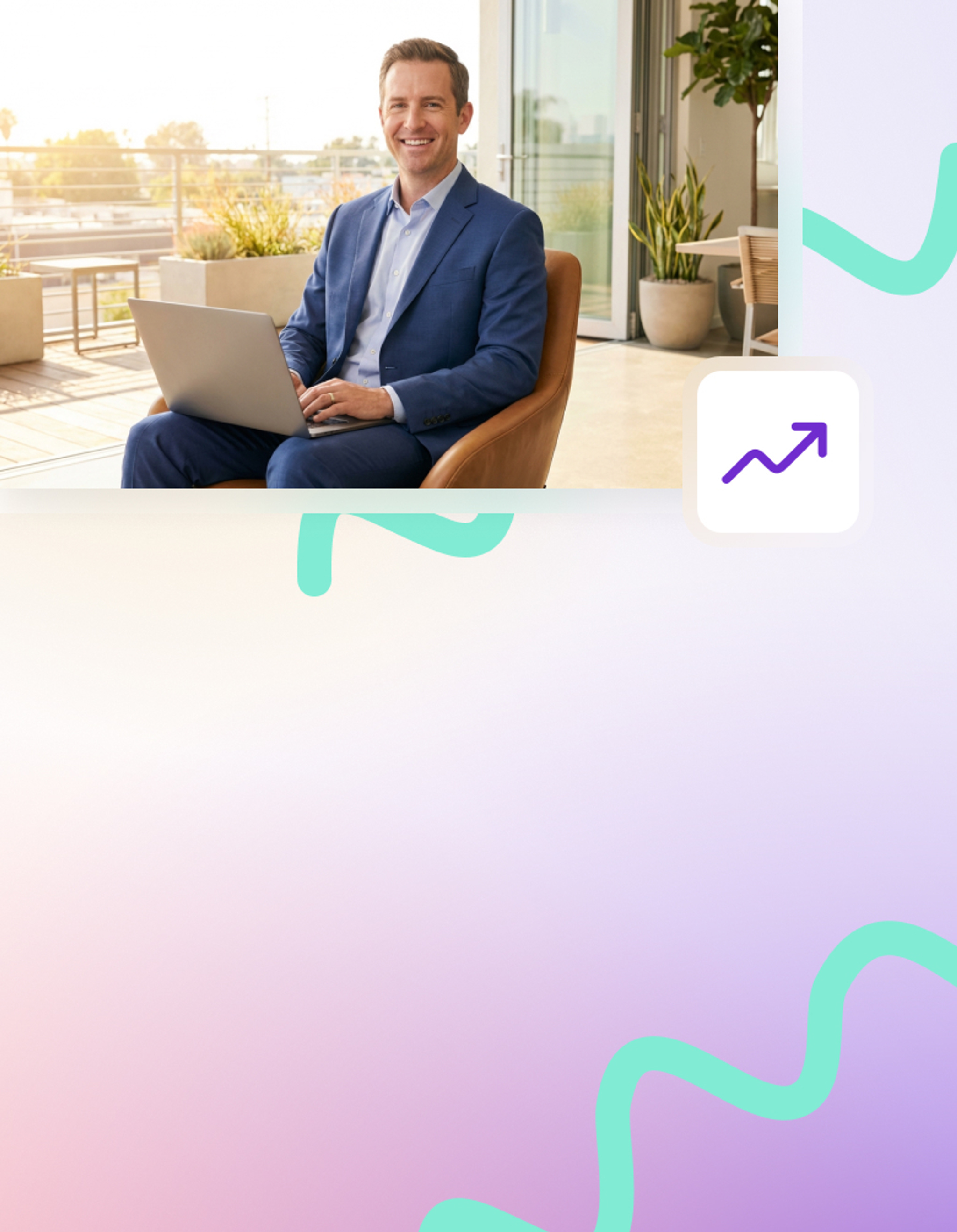 hero - Business Solutions - mobile.jpg