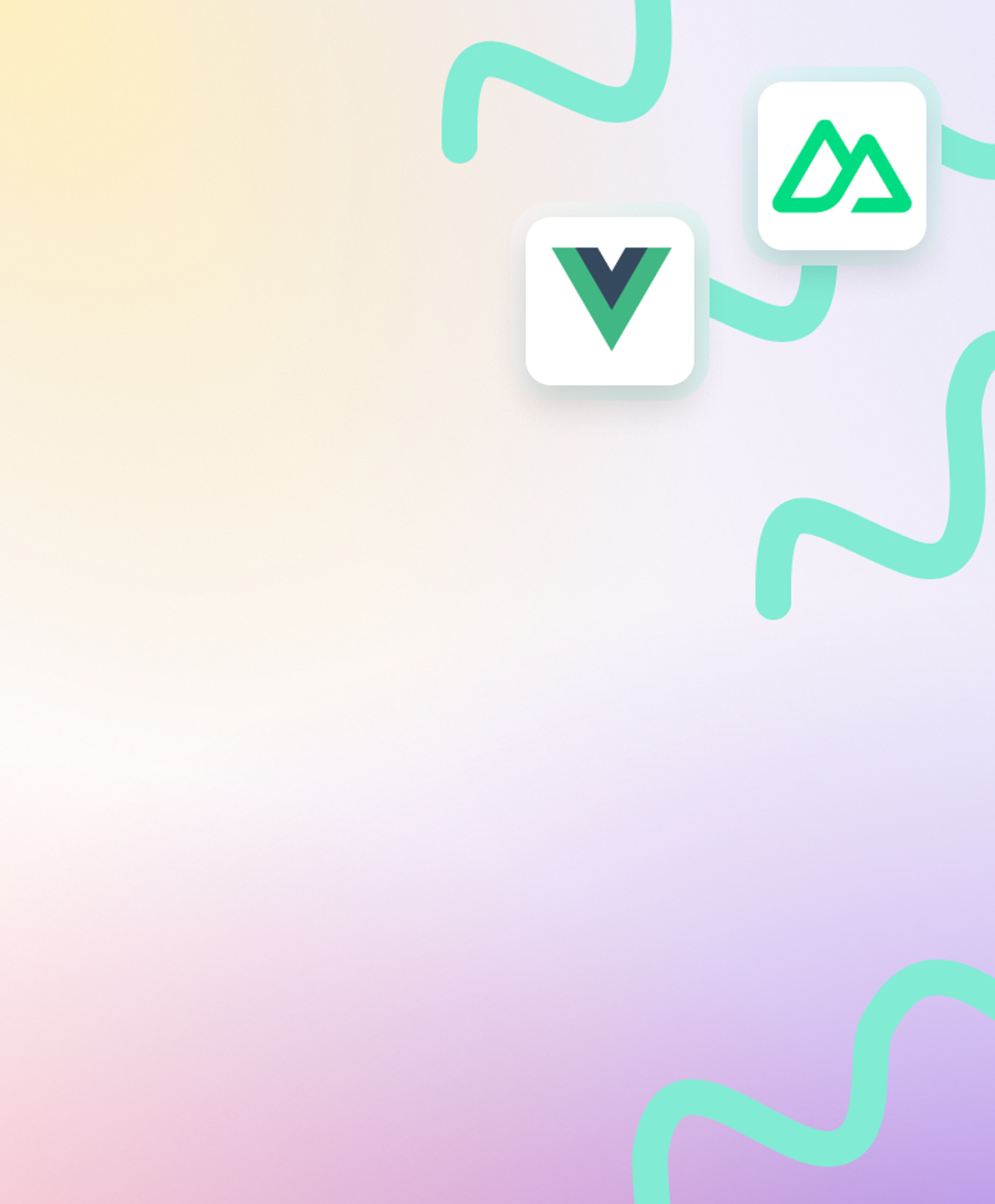 hero - IT Solutions - mobile.jpg