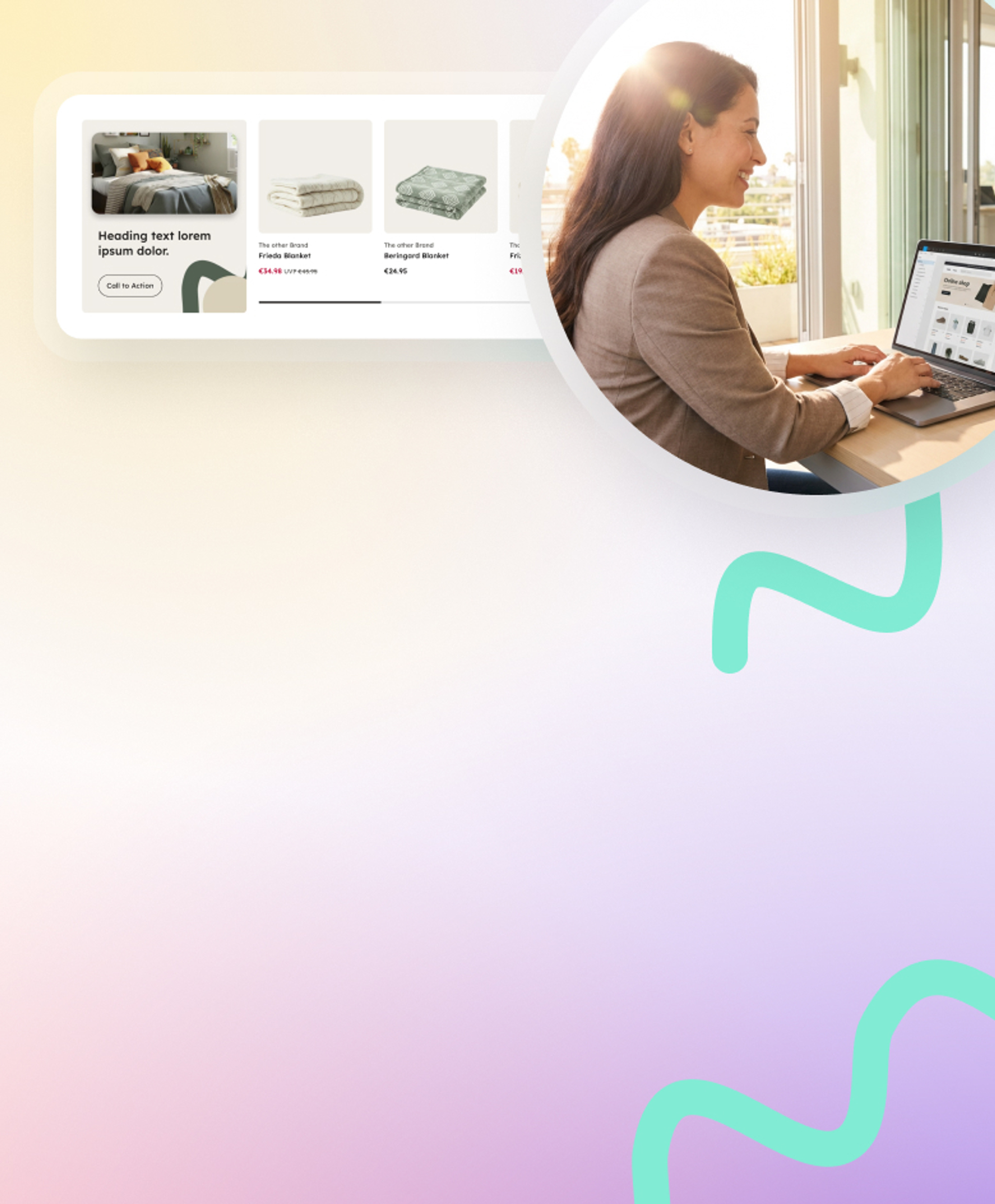 hero - e-commerce Solutions - mobile.jpg