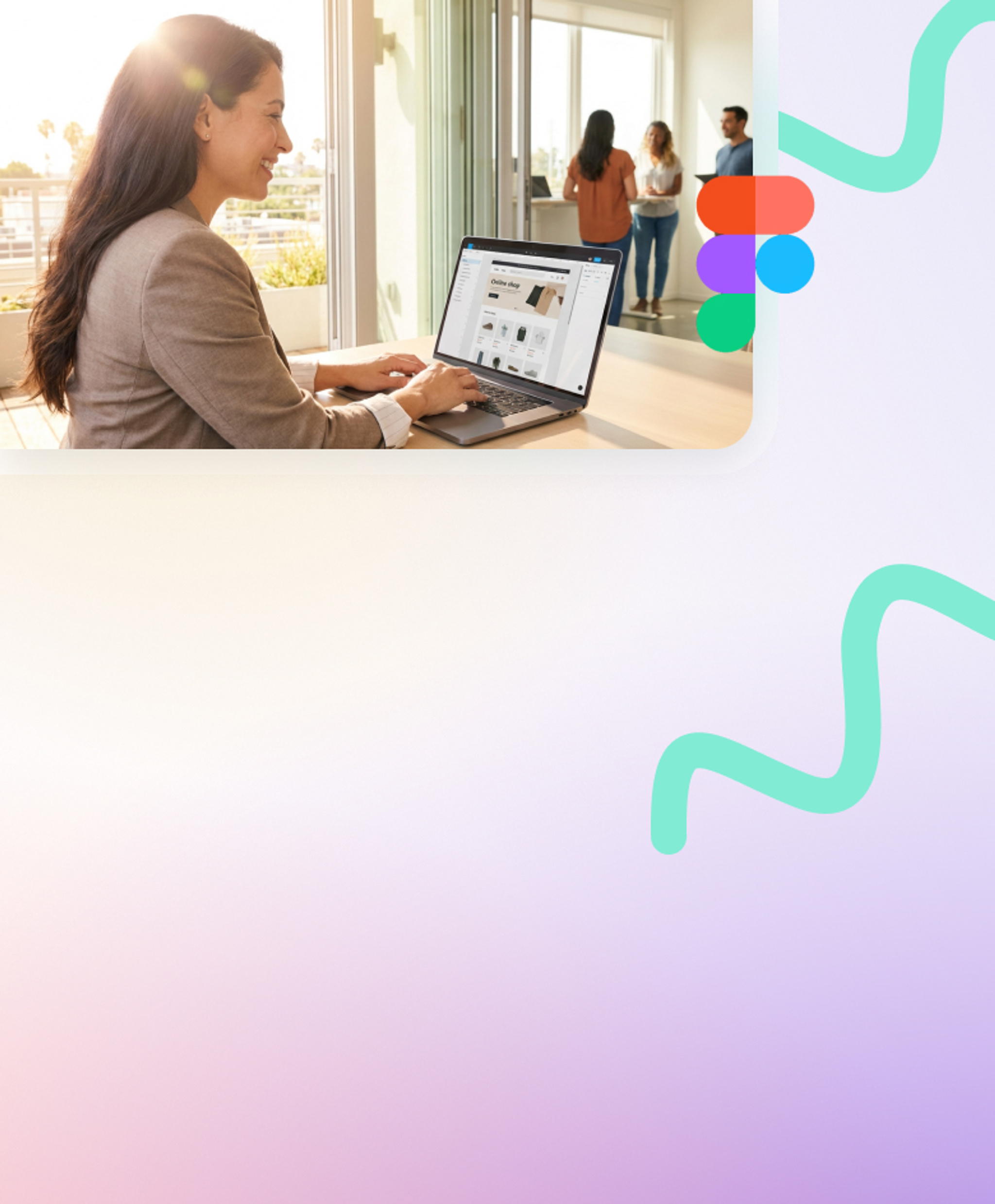 hero - Design Solutions - mobile.jpg