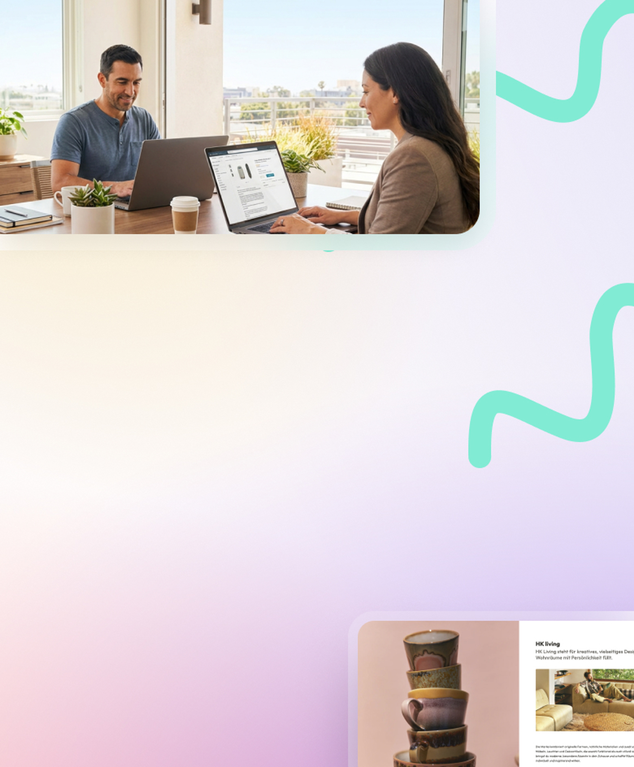 hero - Content Solutions - mobile.jpg