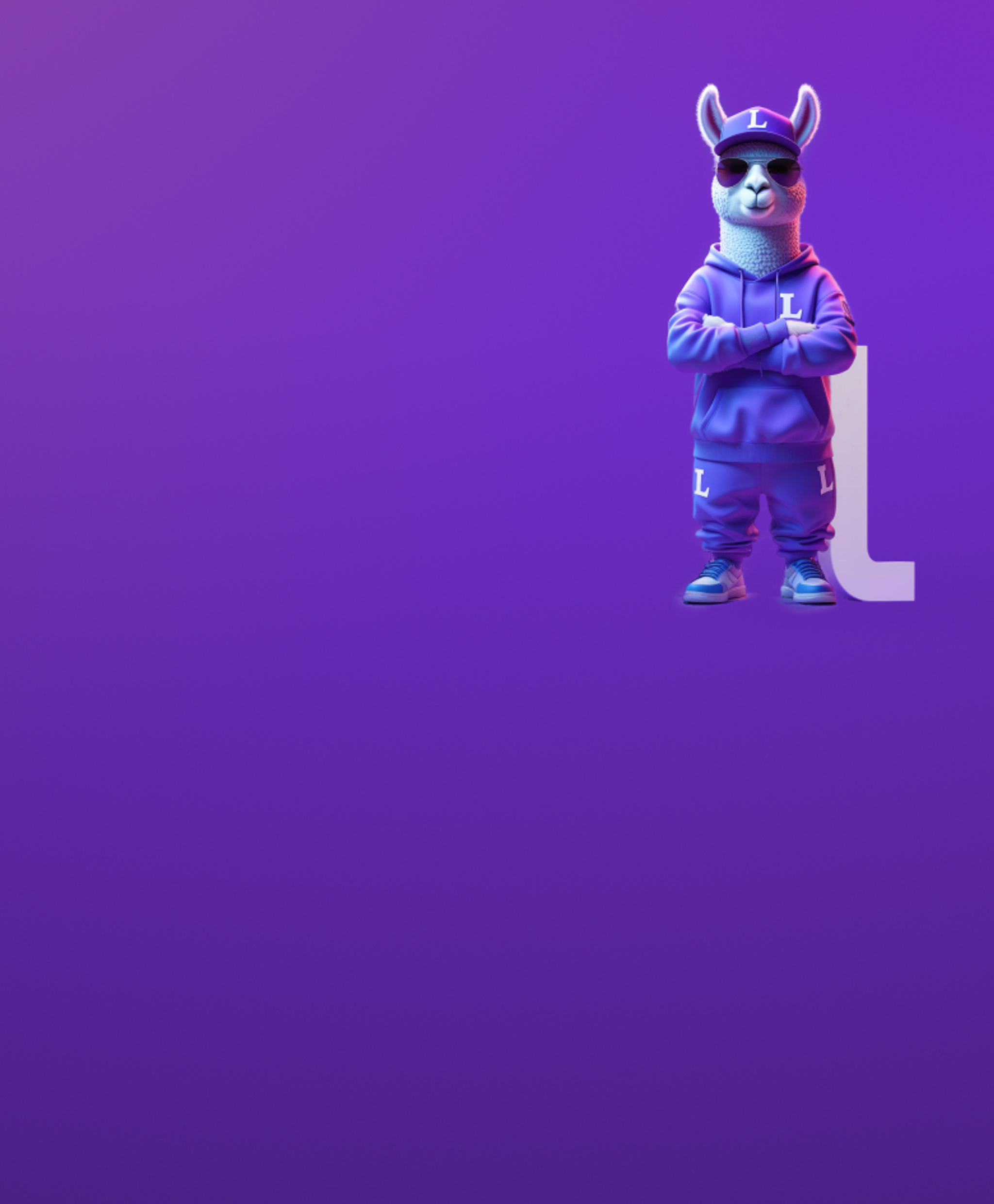 hero - Partner program - mobile.jpg