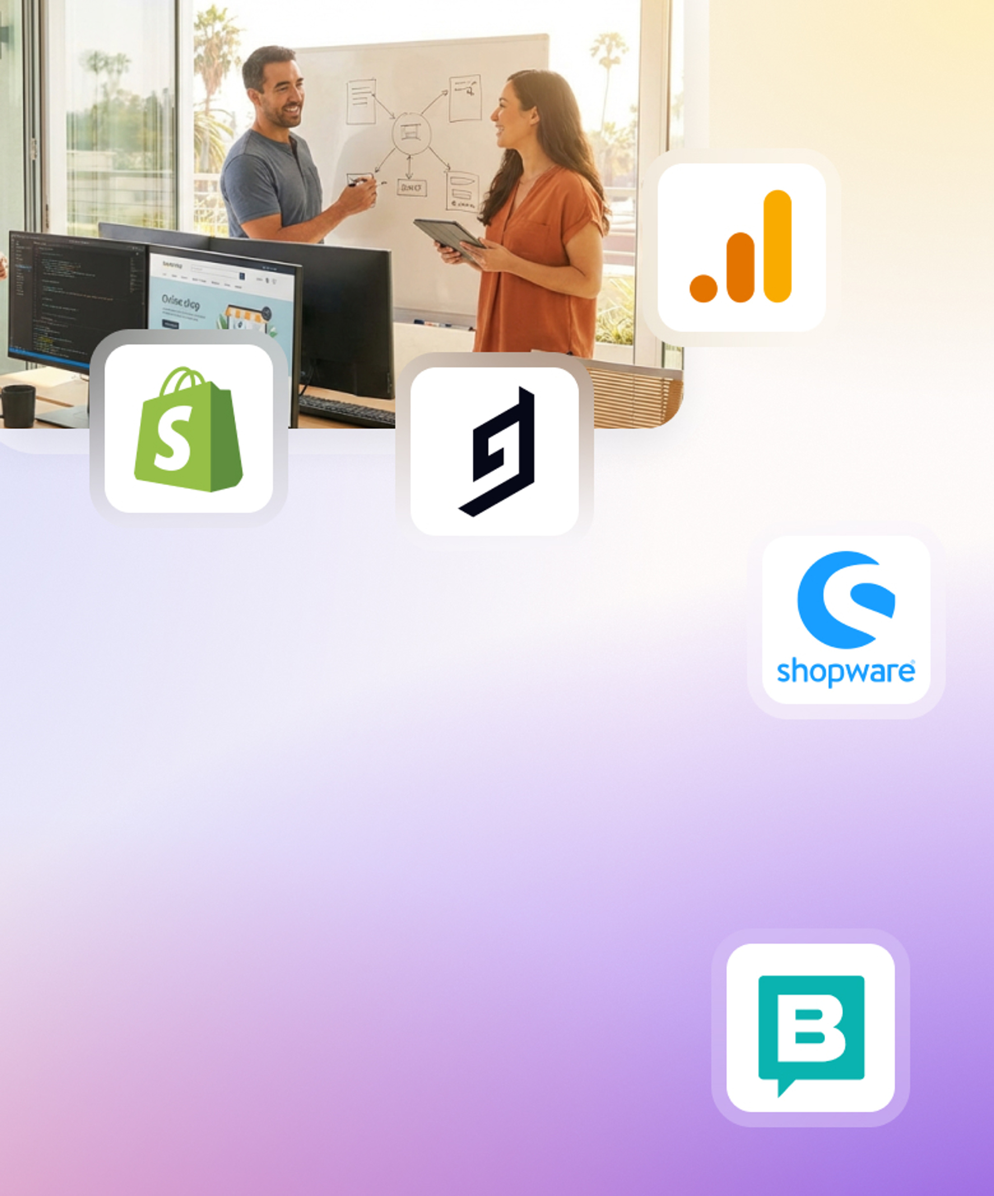 hero - Apps - mobile.jpg