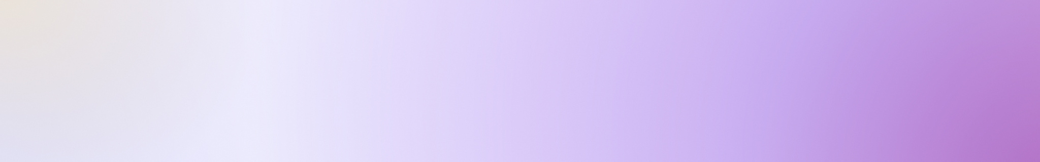 CTA-banner-showcase-brand kit-bg.jpg