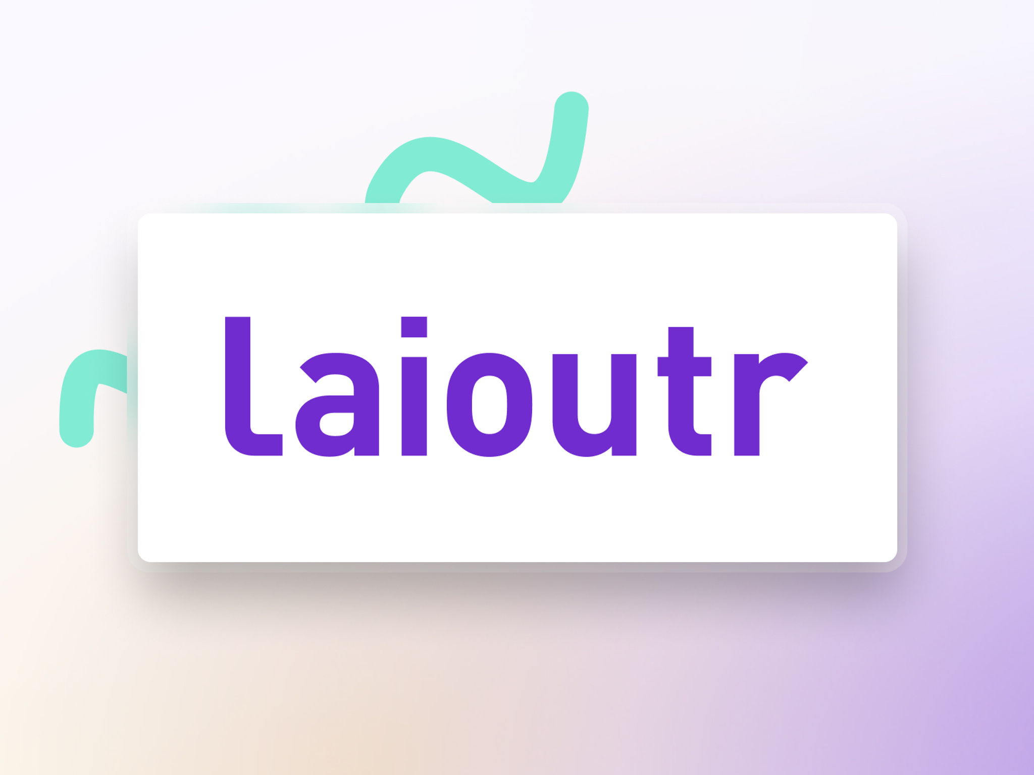 Brand Kit - Logo.jpg