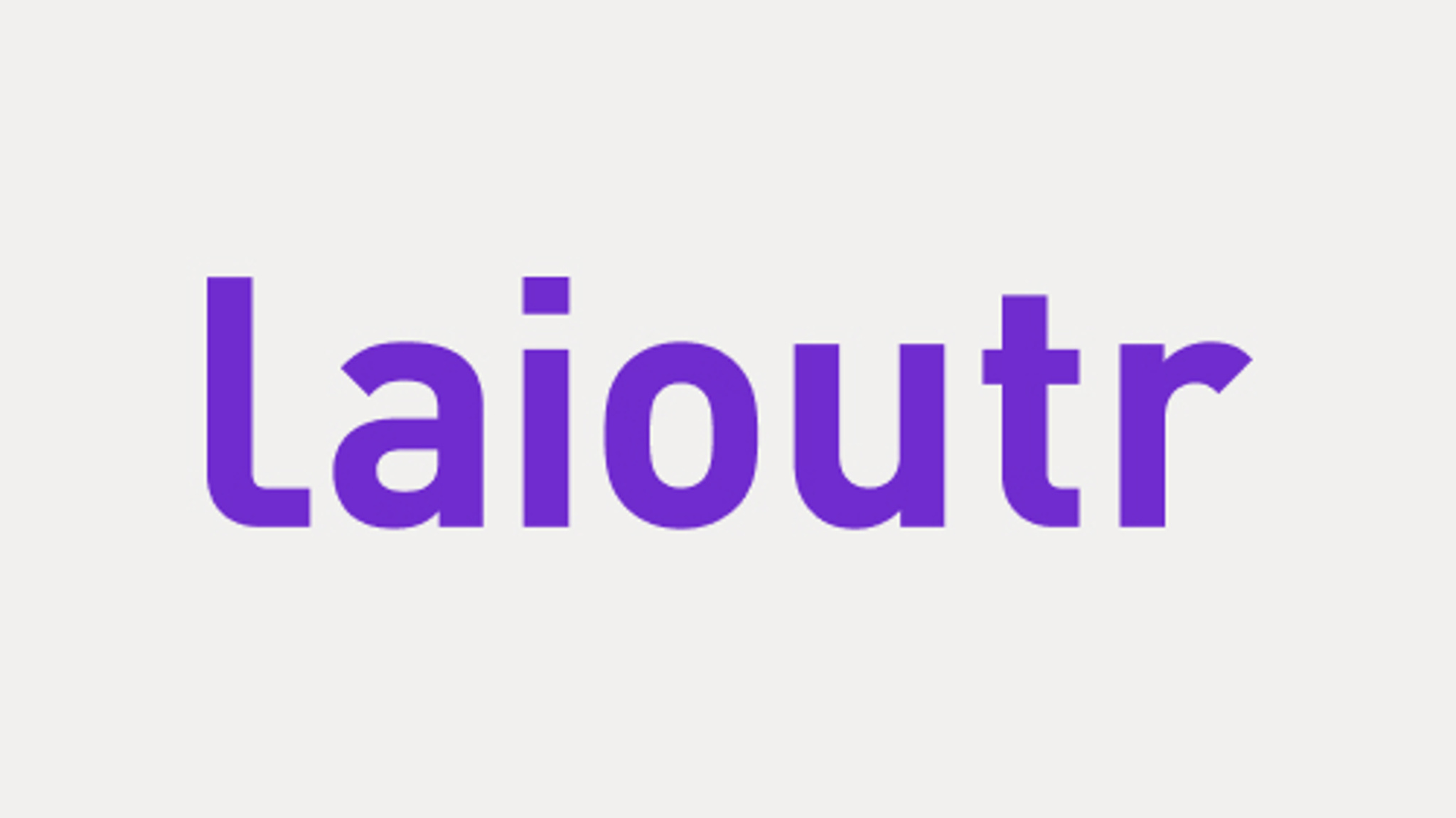 laioutr primary logo.jpg