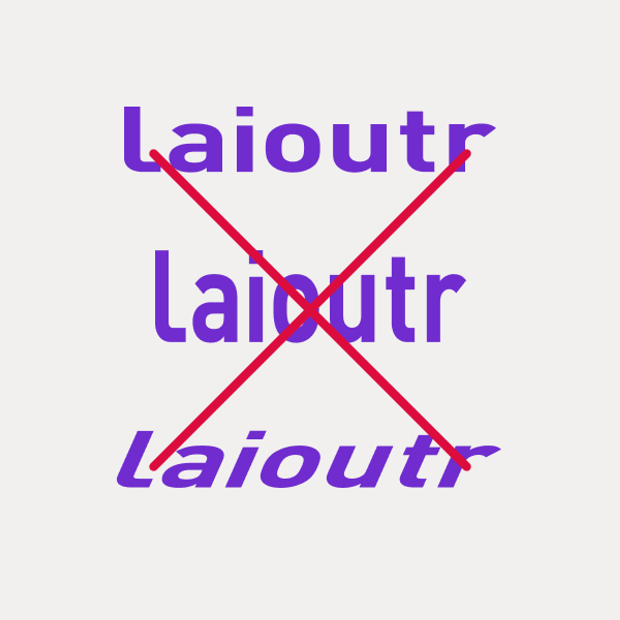 Brand Kit - Logo Guidelines - dont stretch.jpg