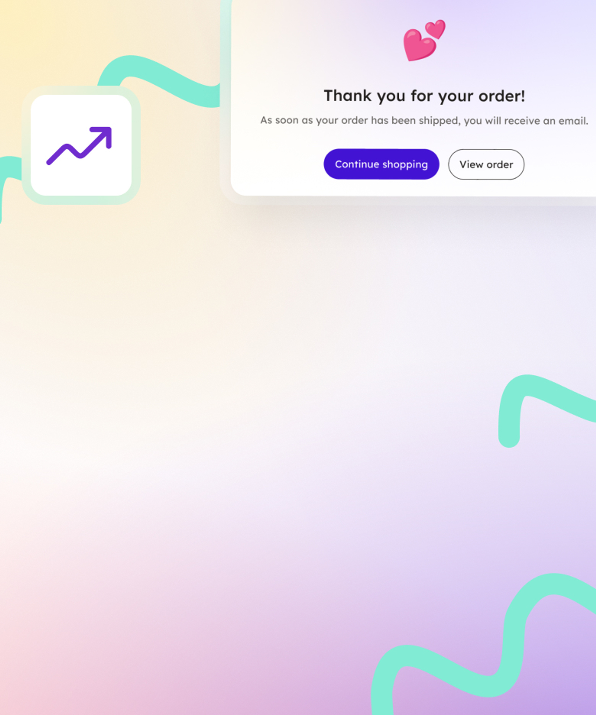 hero - Checkout - desktop.jpg