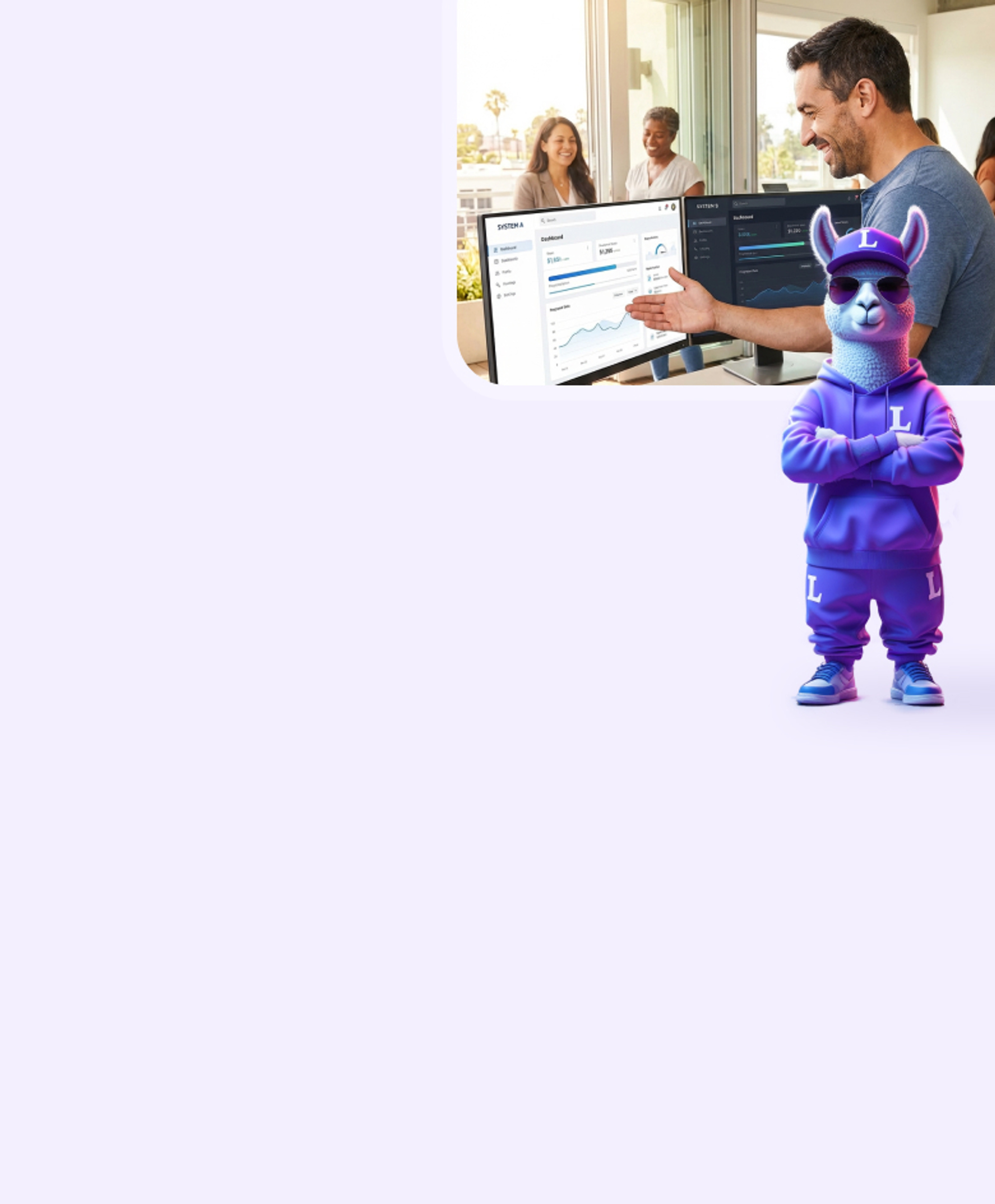 hero - Partner - desktop.jpg