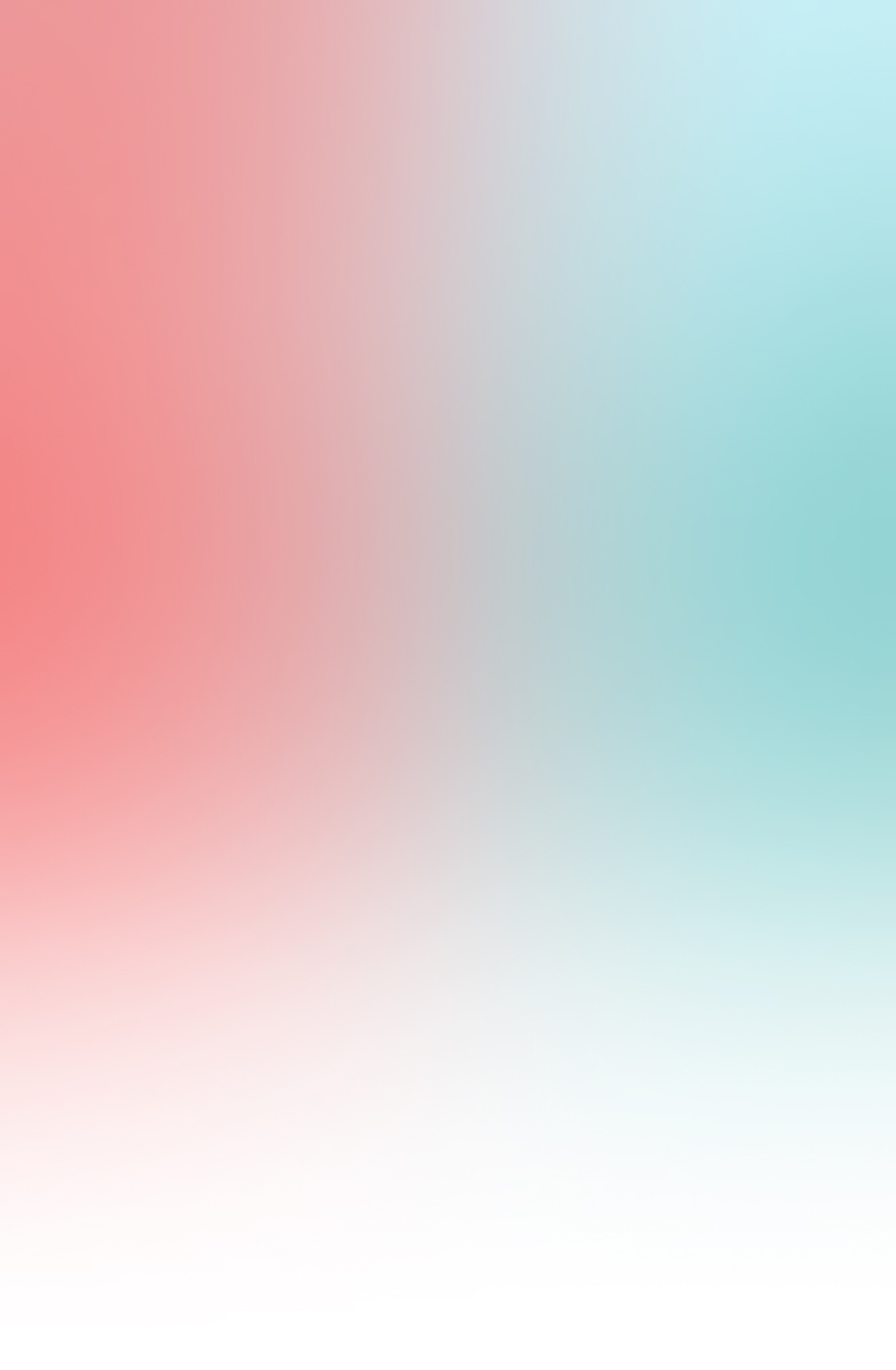 CTA-banner-showcase-battery included-bg-mobile.jpg