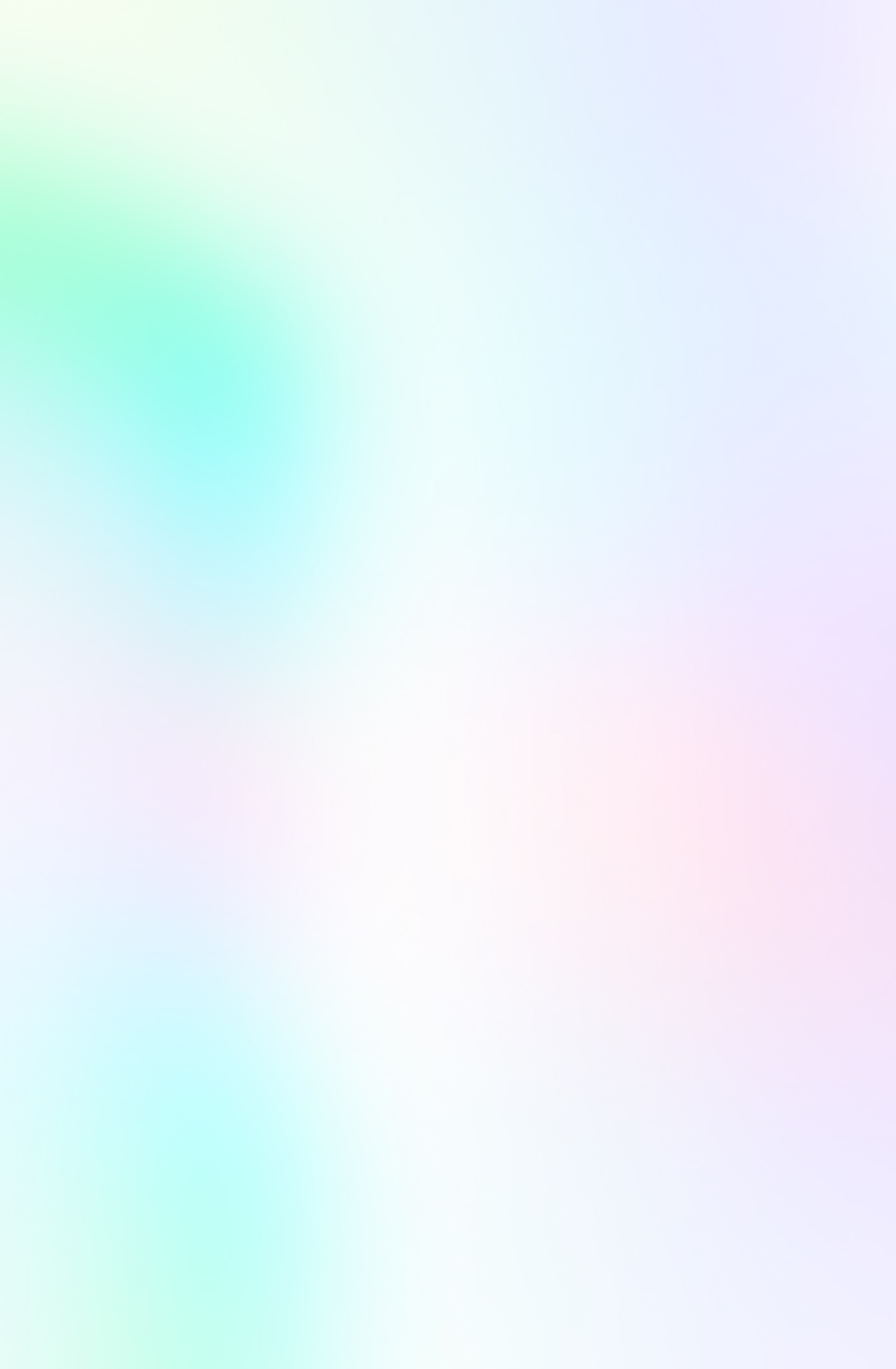 CTA-banner-showcase-battery included-bg-desktop@2x.jpg