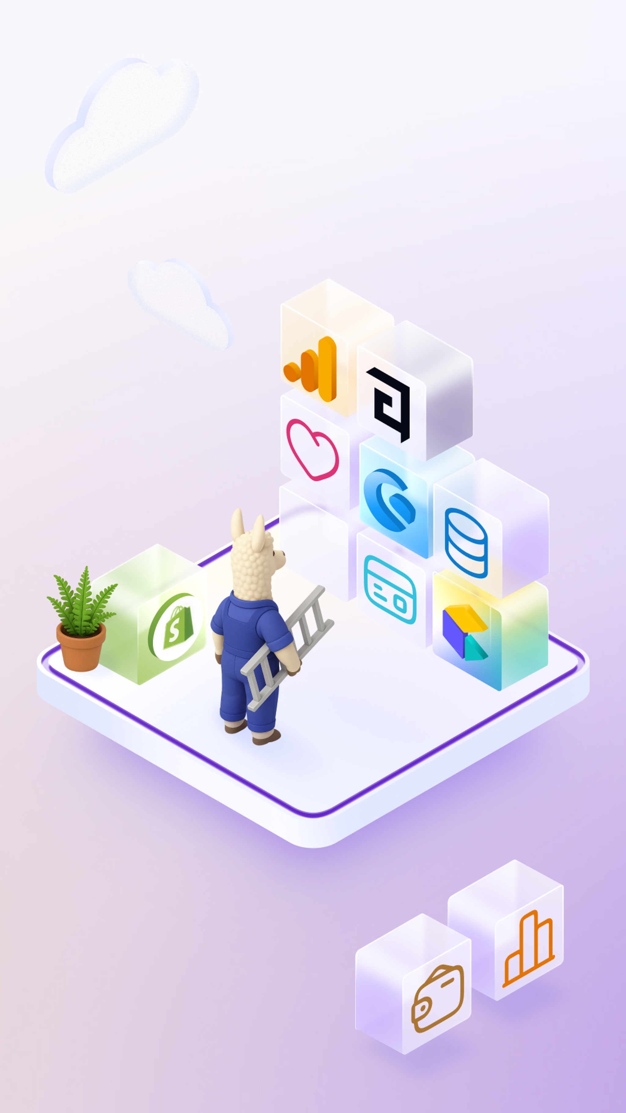 hero - Orchestr - desktop.jpg