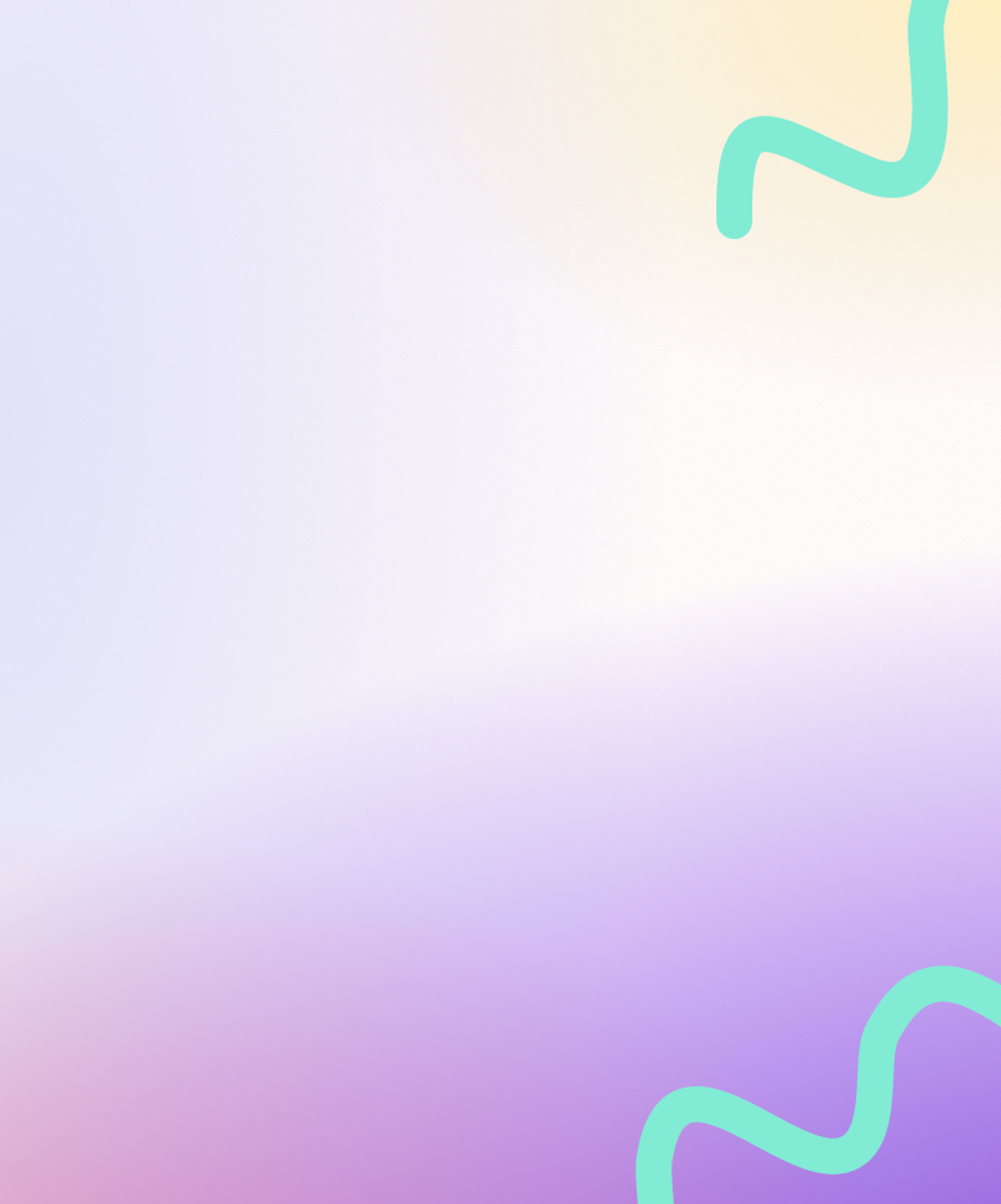 hero - Apps - desktop.jpg