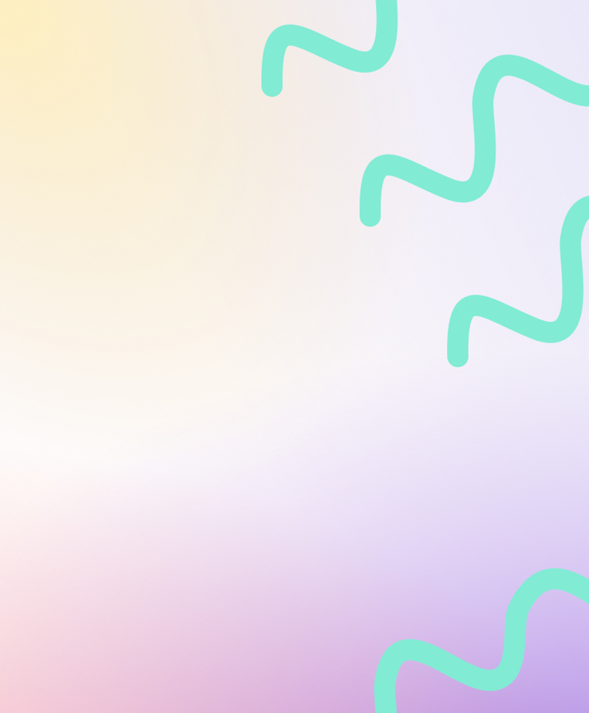 hero - laioutr cloud - mobile