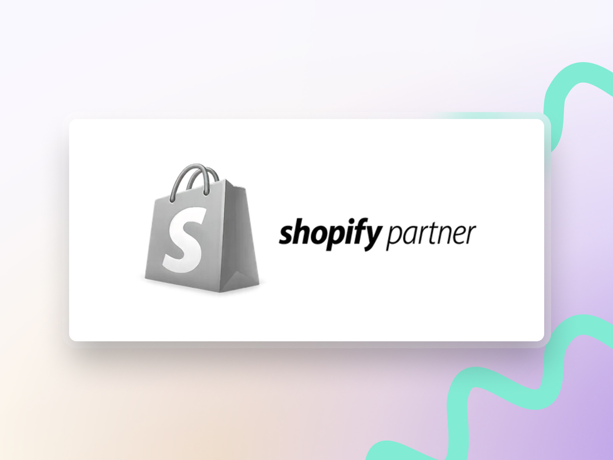 Laioutr Xshpoify partner image