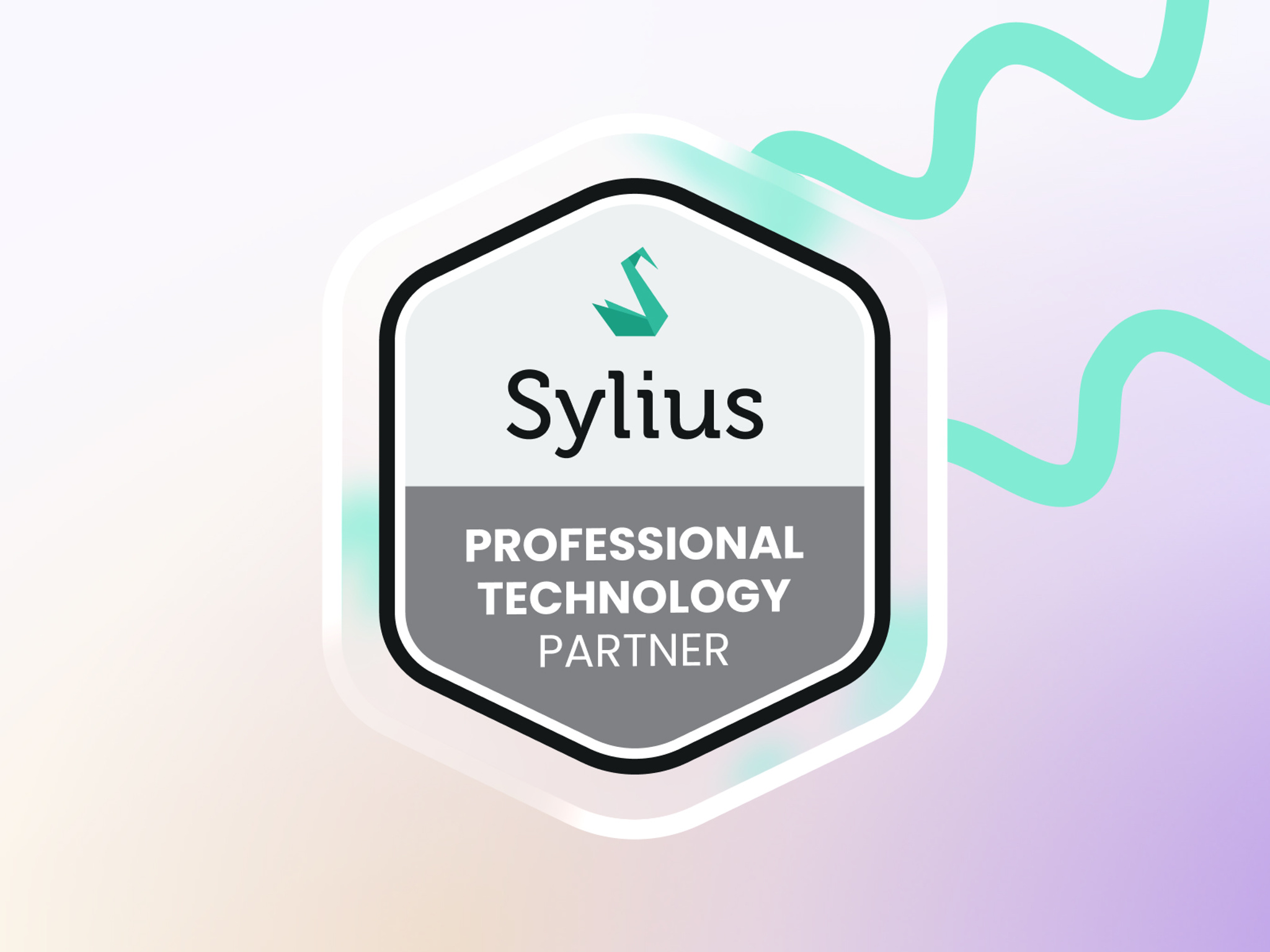Laioutr Xsylius partner header