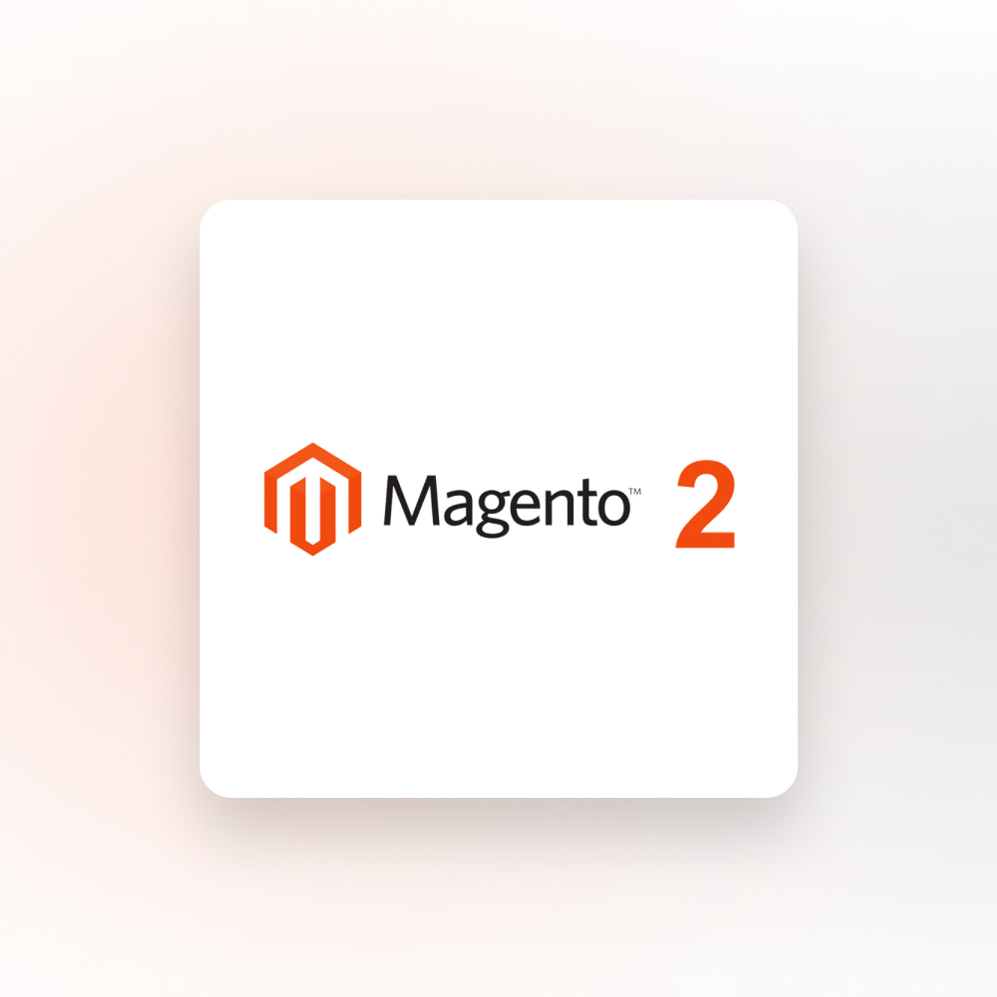 Headless Storefront für Magento mit Laioutr Studio, visueller Page Builder im Browser