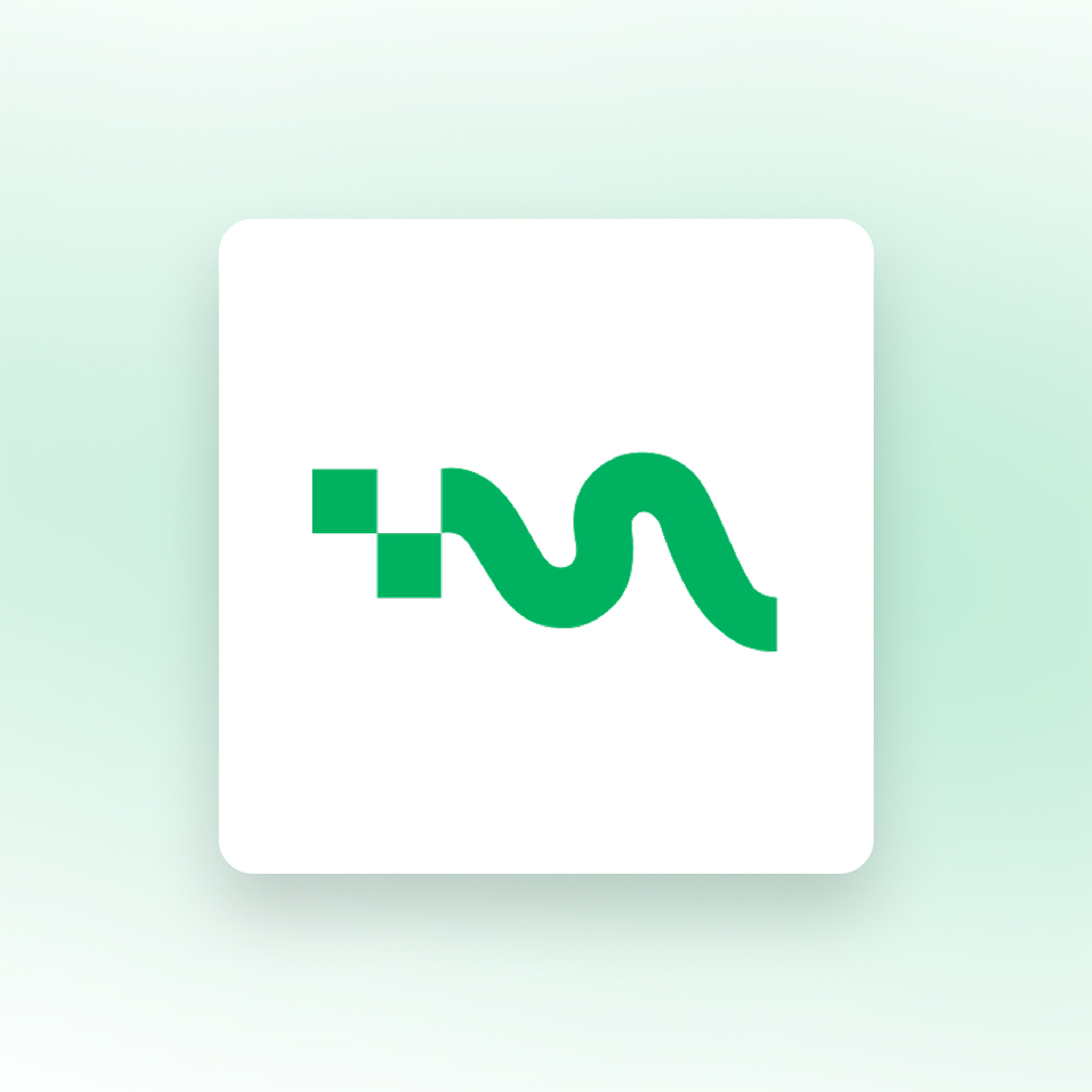 App magnolia