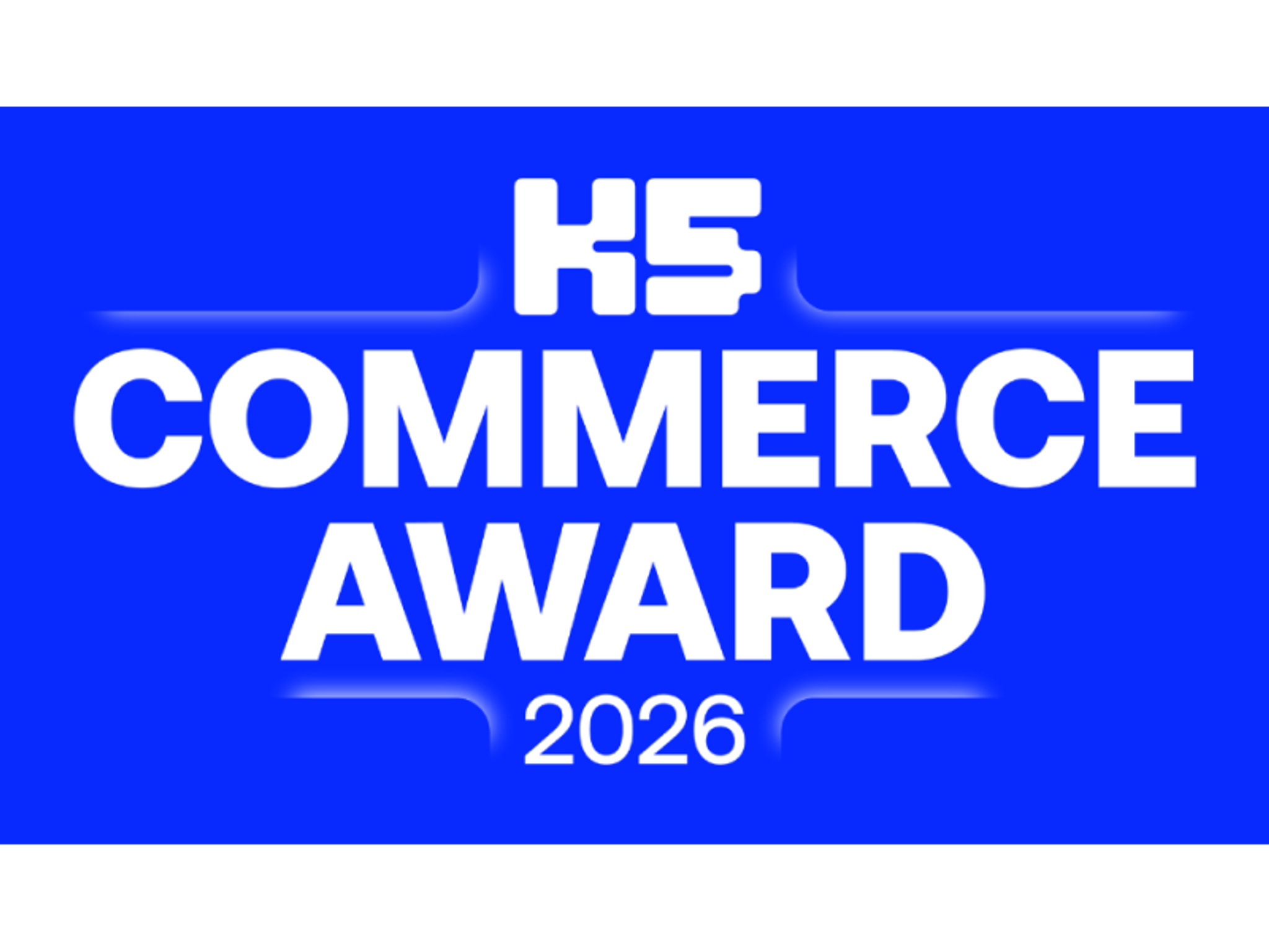 K5 Award 2026 CTA Banner Showcase   img