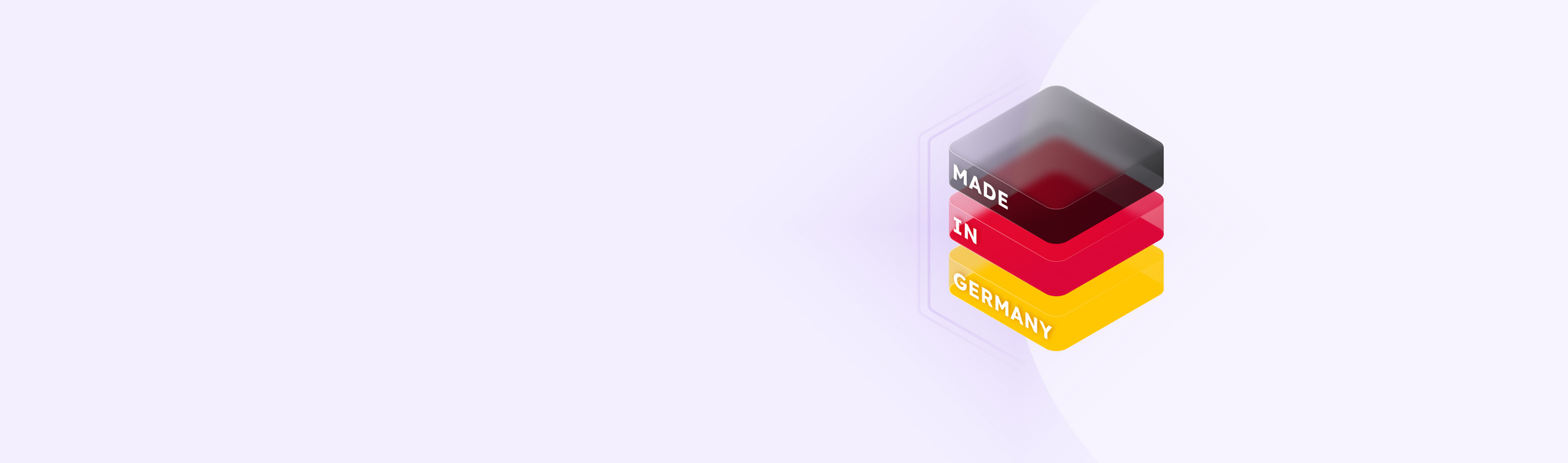 Hero Slider   Made in Germany mobile