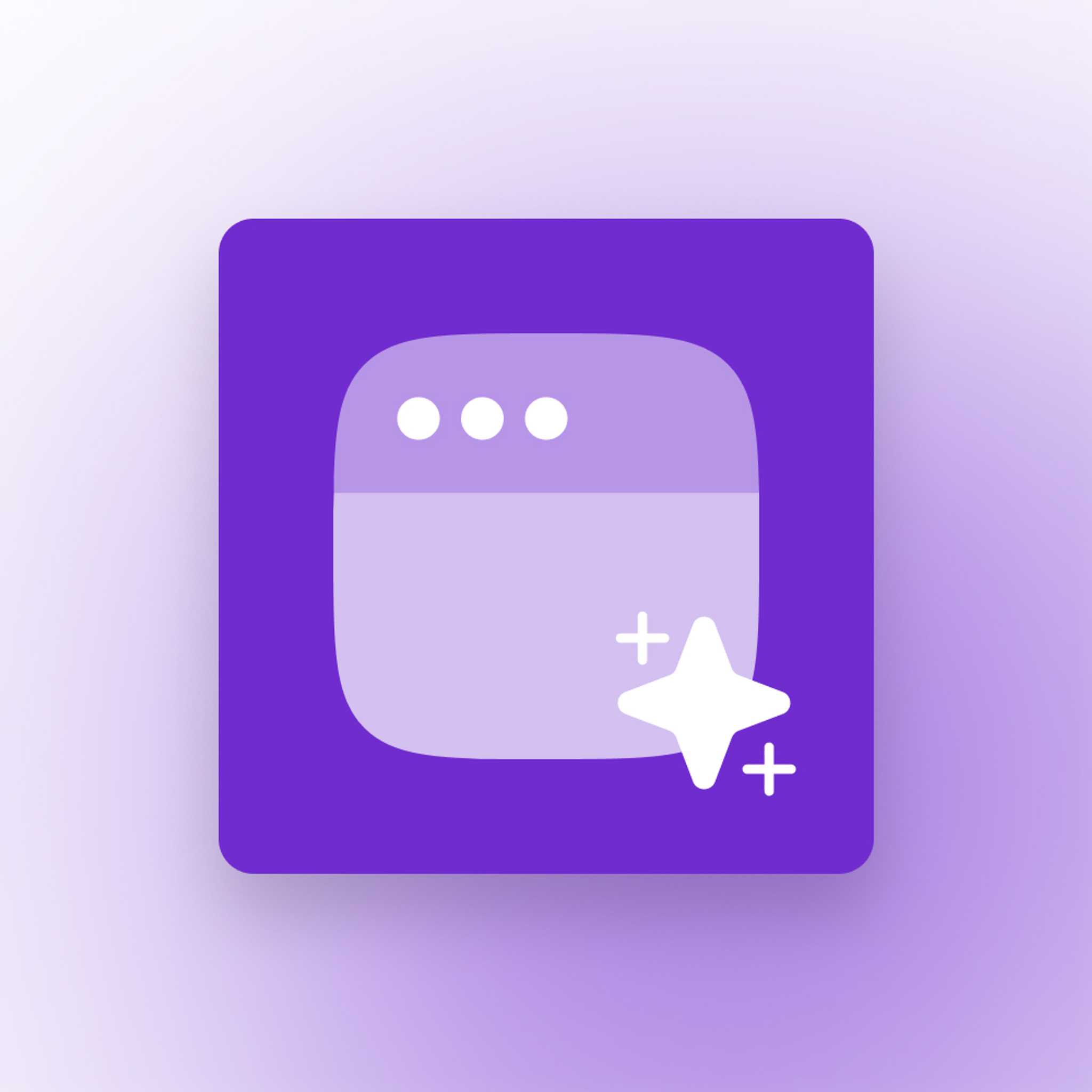 App Laioutr GEO