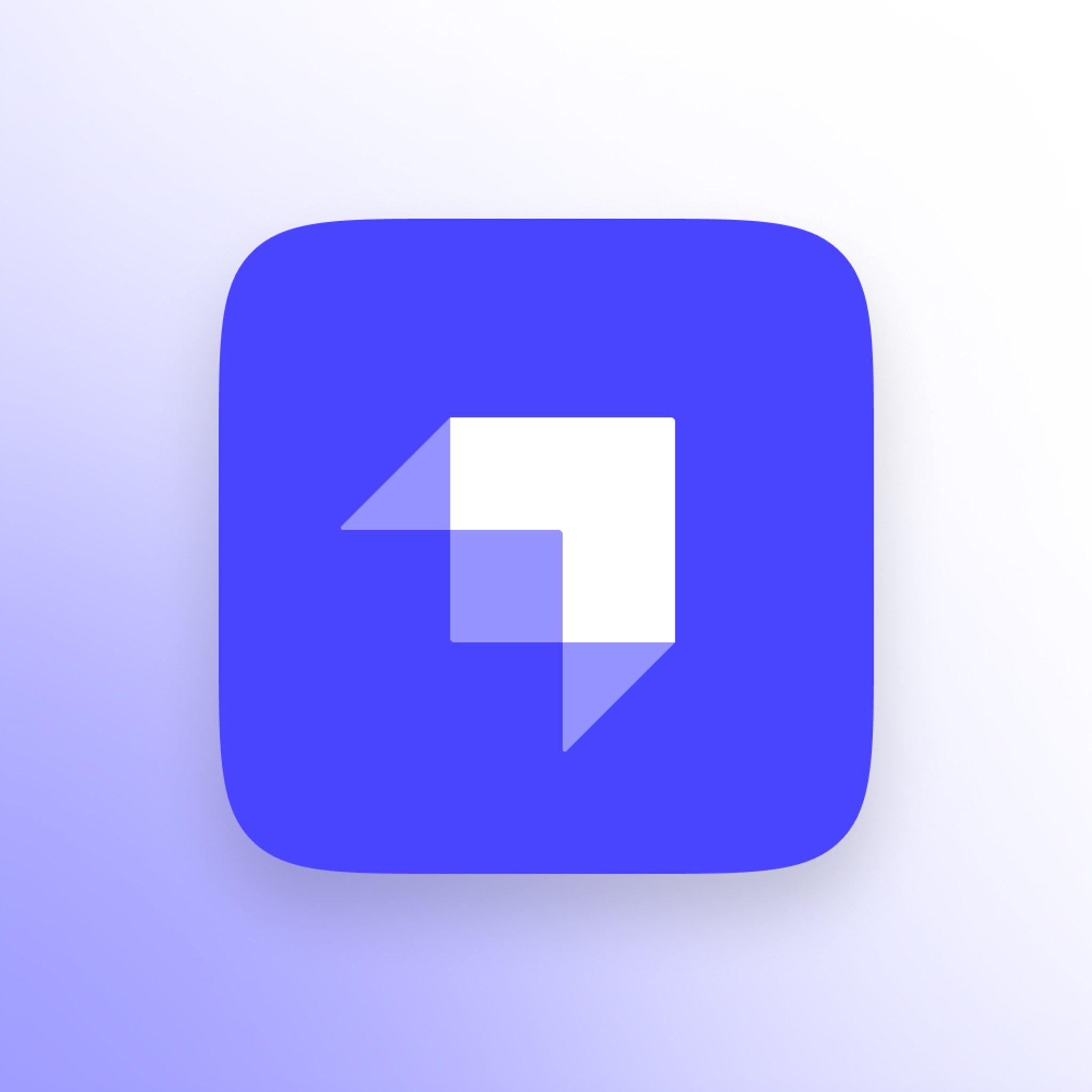 App strapi