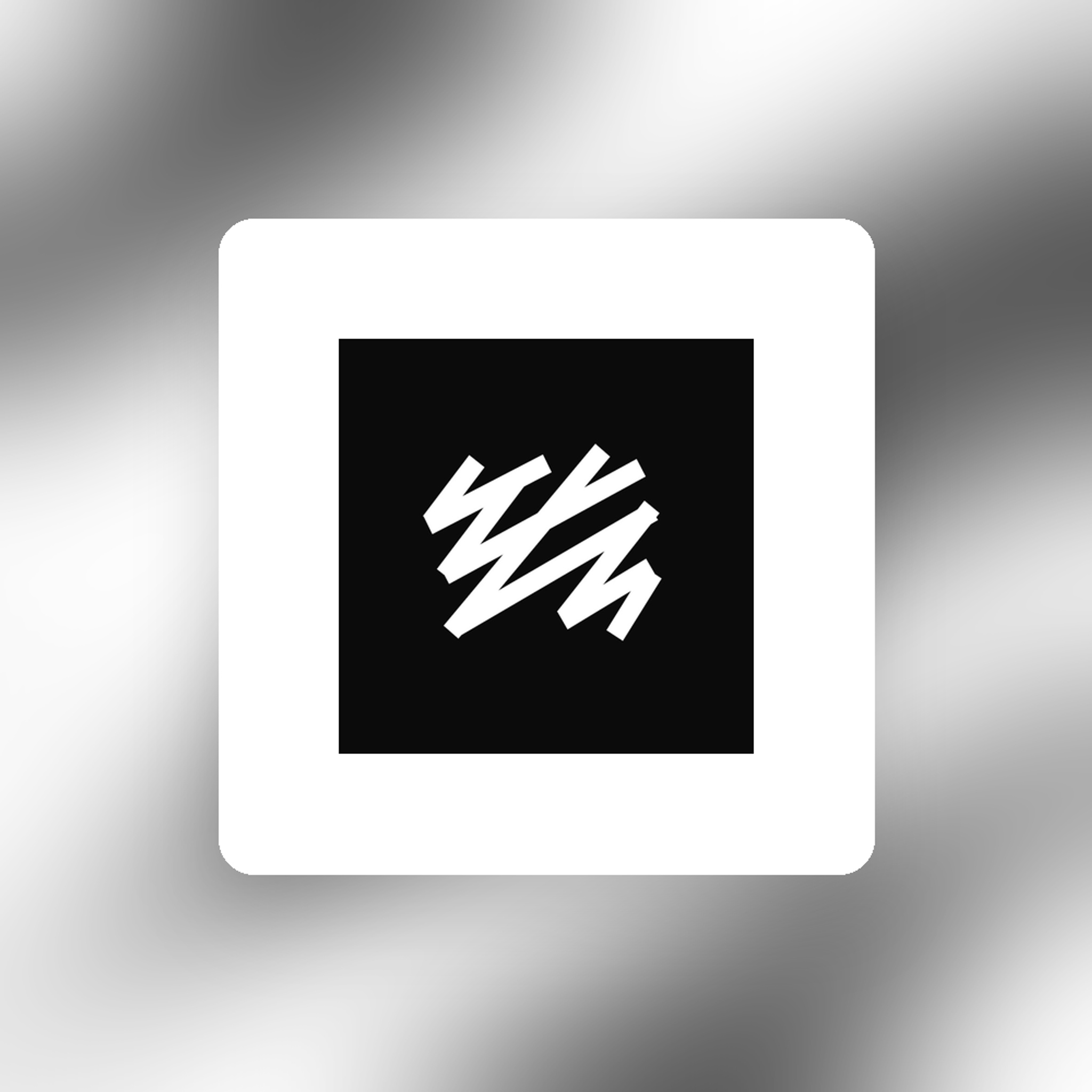 App cover sanity