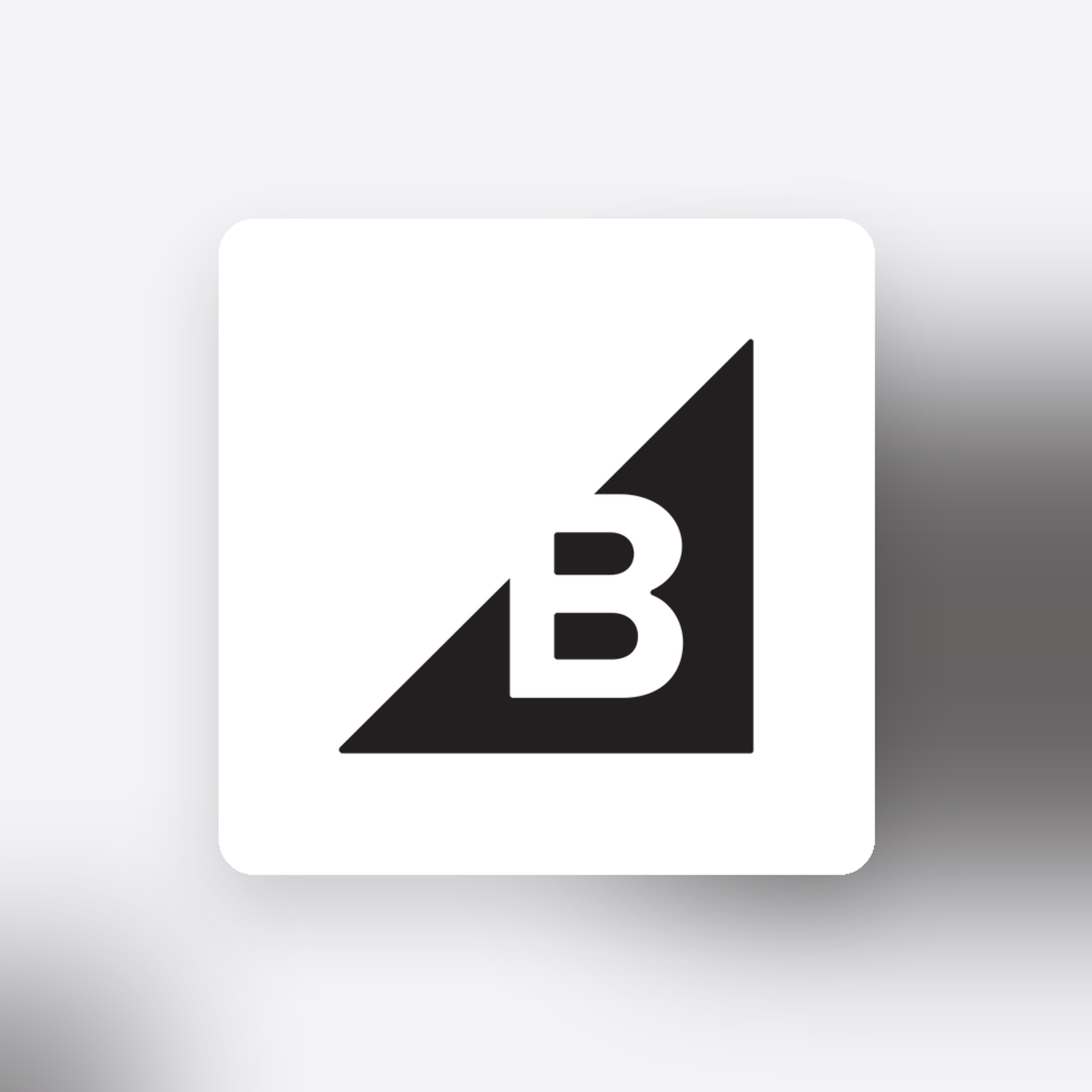App cover bigcommerce