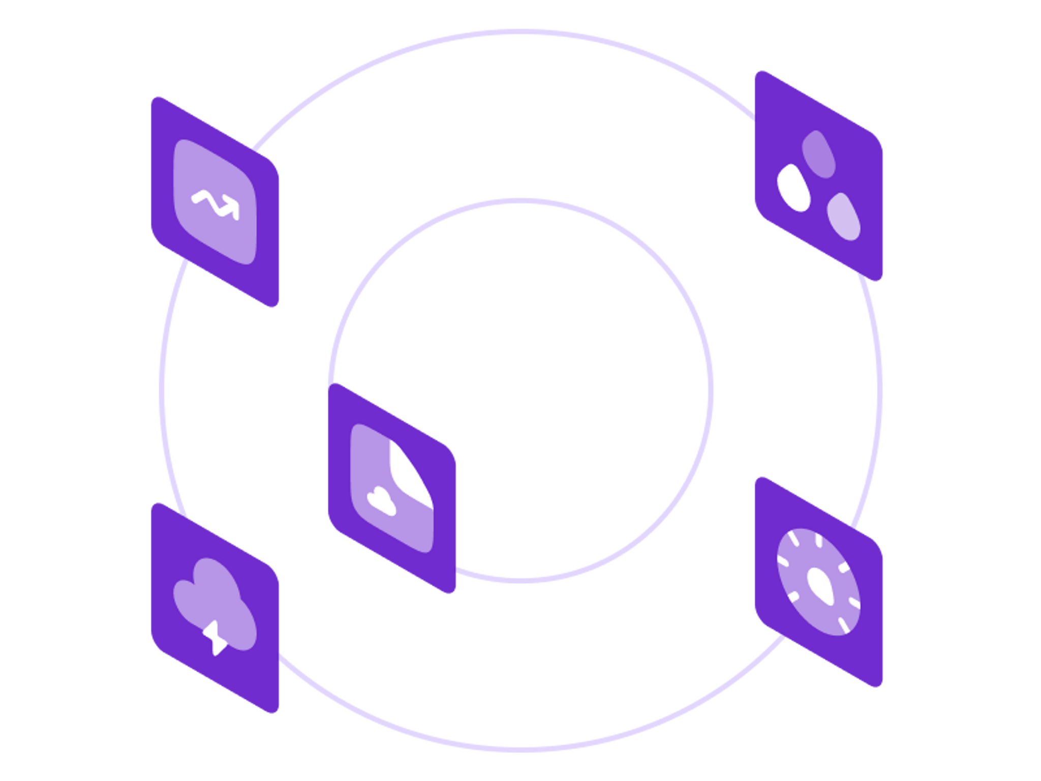Headless frontend  definition 3