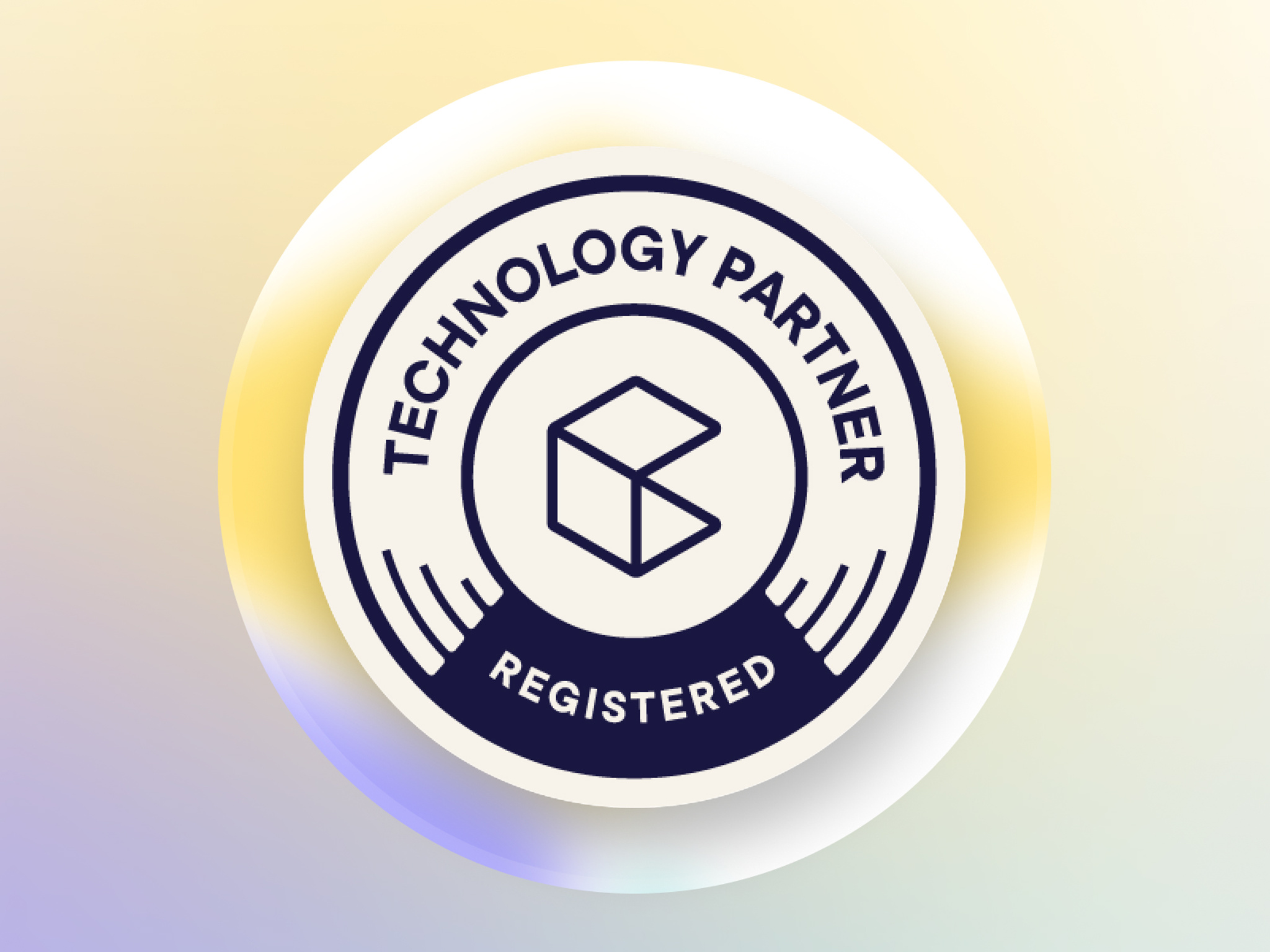 Laioutr Xcommercetools partner image