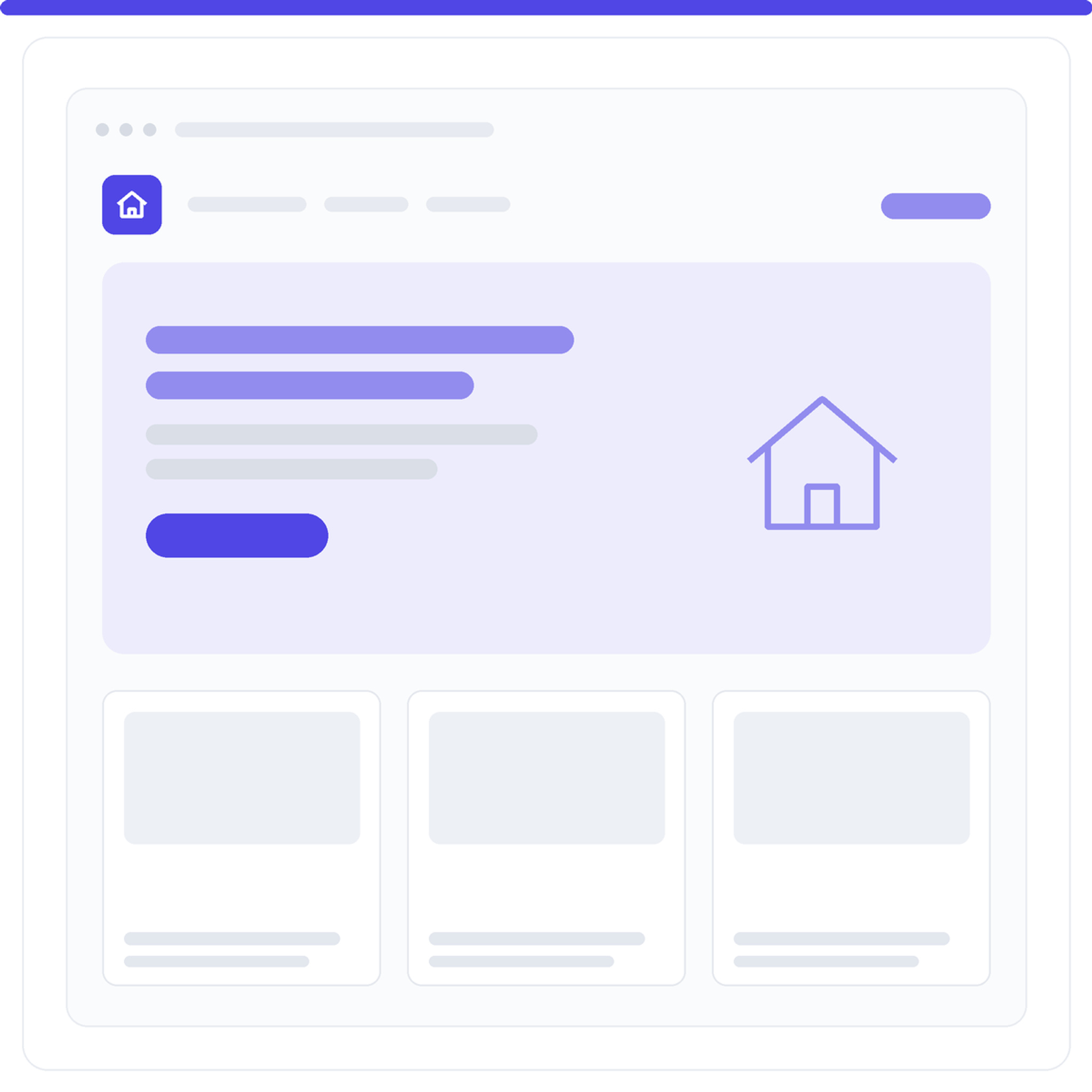 Blueprint trades and construction