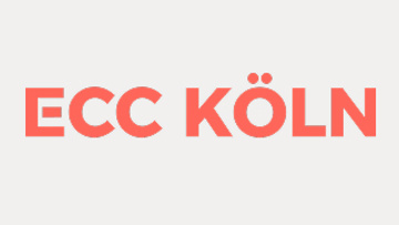 ECC Cologne Logo