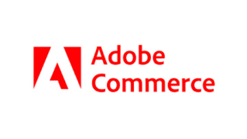 Adobe Commerce.png